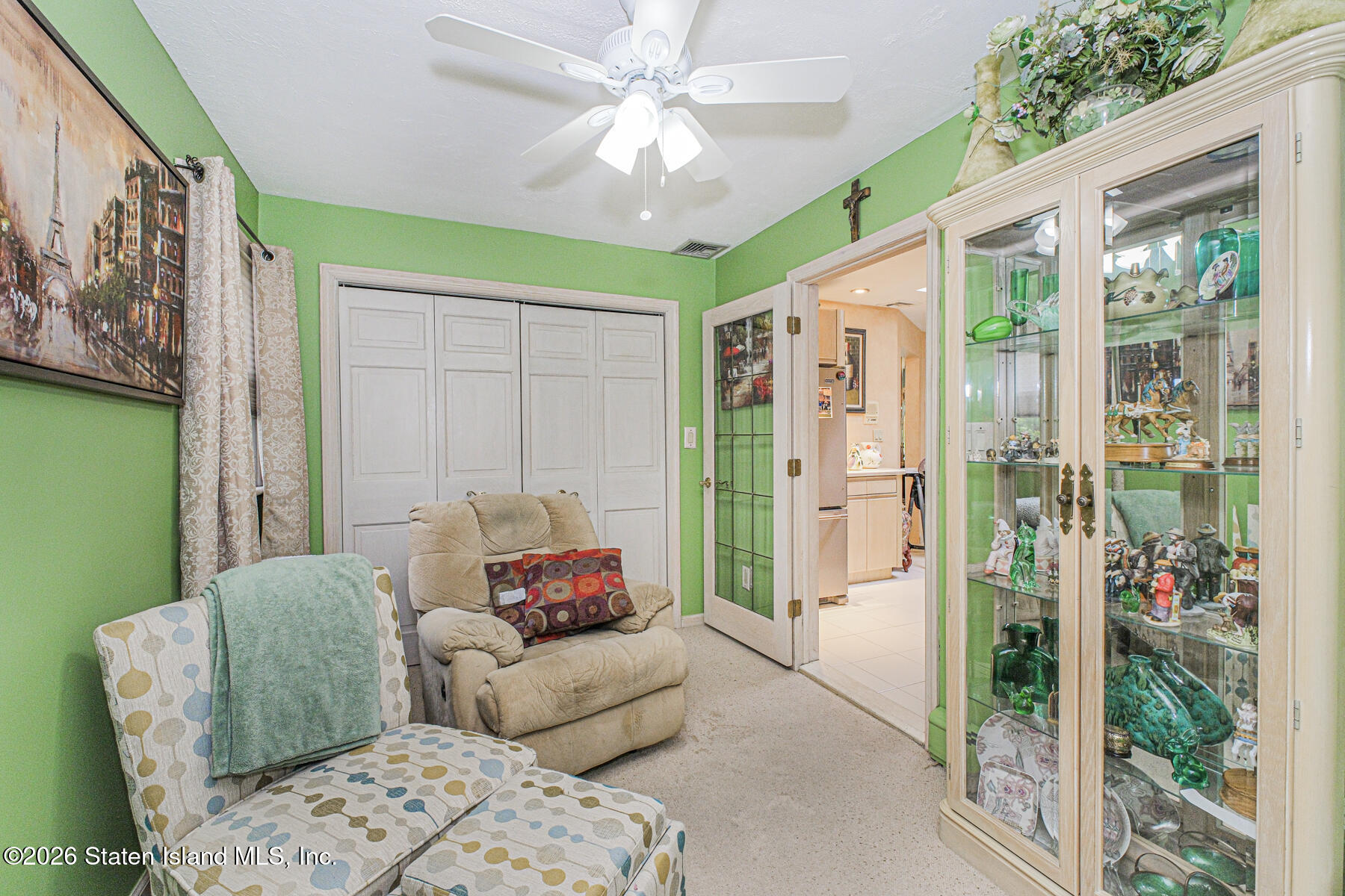 1061 Woodhull Avenue, Staten Island, NY, 10312 image 22