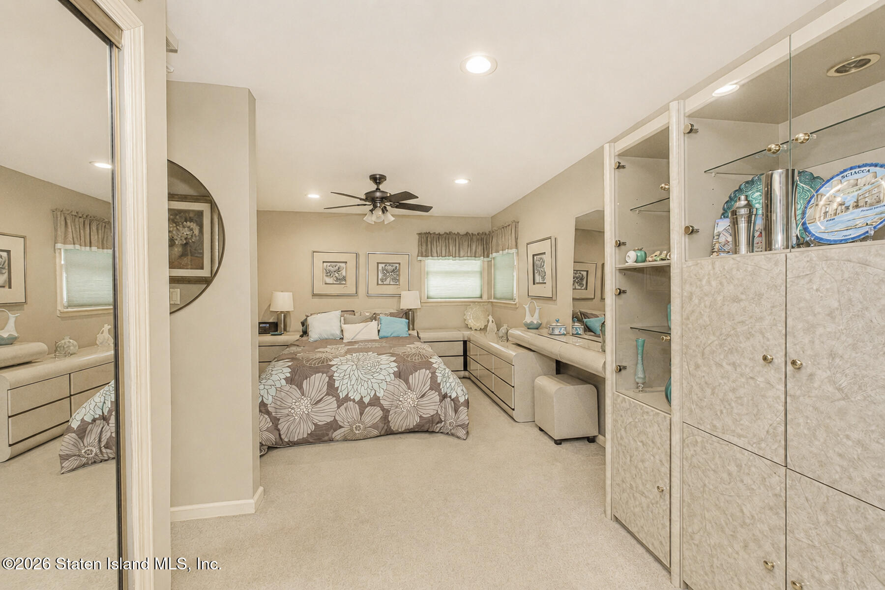1061 Woodhull Avenue, Staten Island, NY, 10312 image 47