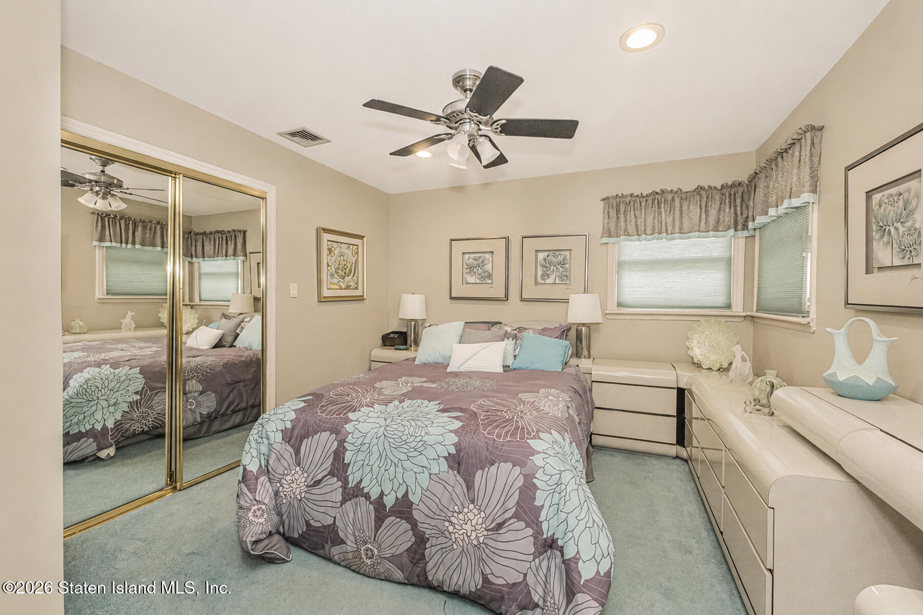 1061 Woodhull Avenue, Staten Island, NY, 10312 image 25