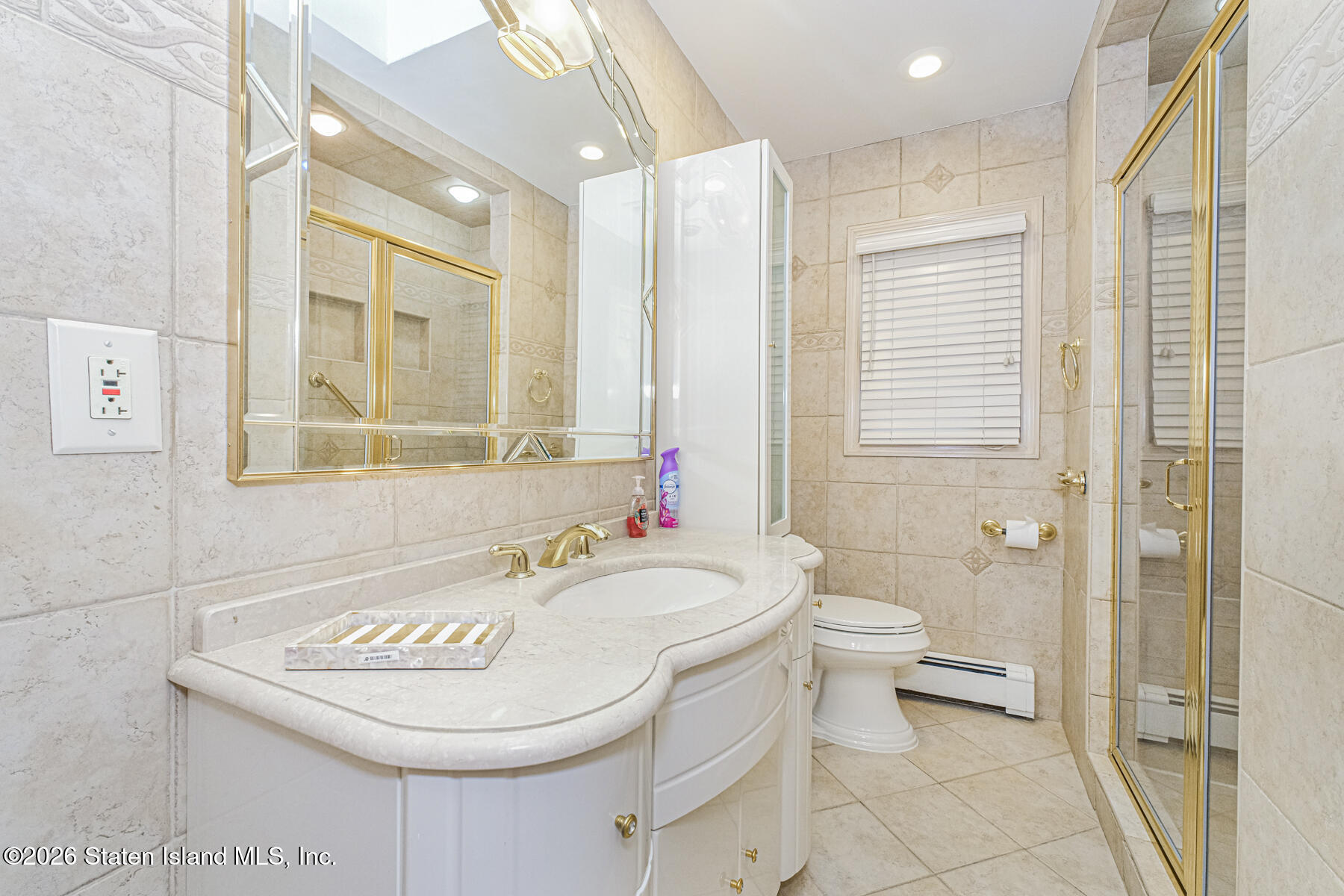 1061 Woodhull Avenue, Staten Island, NY, 10312 image 48