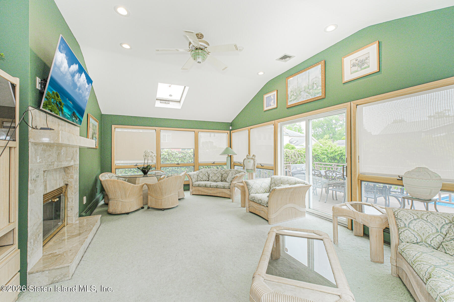 1061 Woodhull Avenue, Staten Island, NY, 10312 image 46