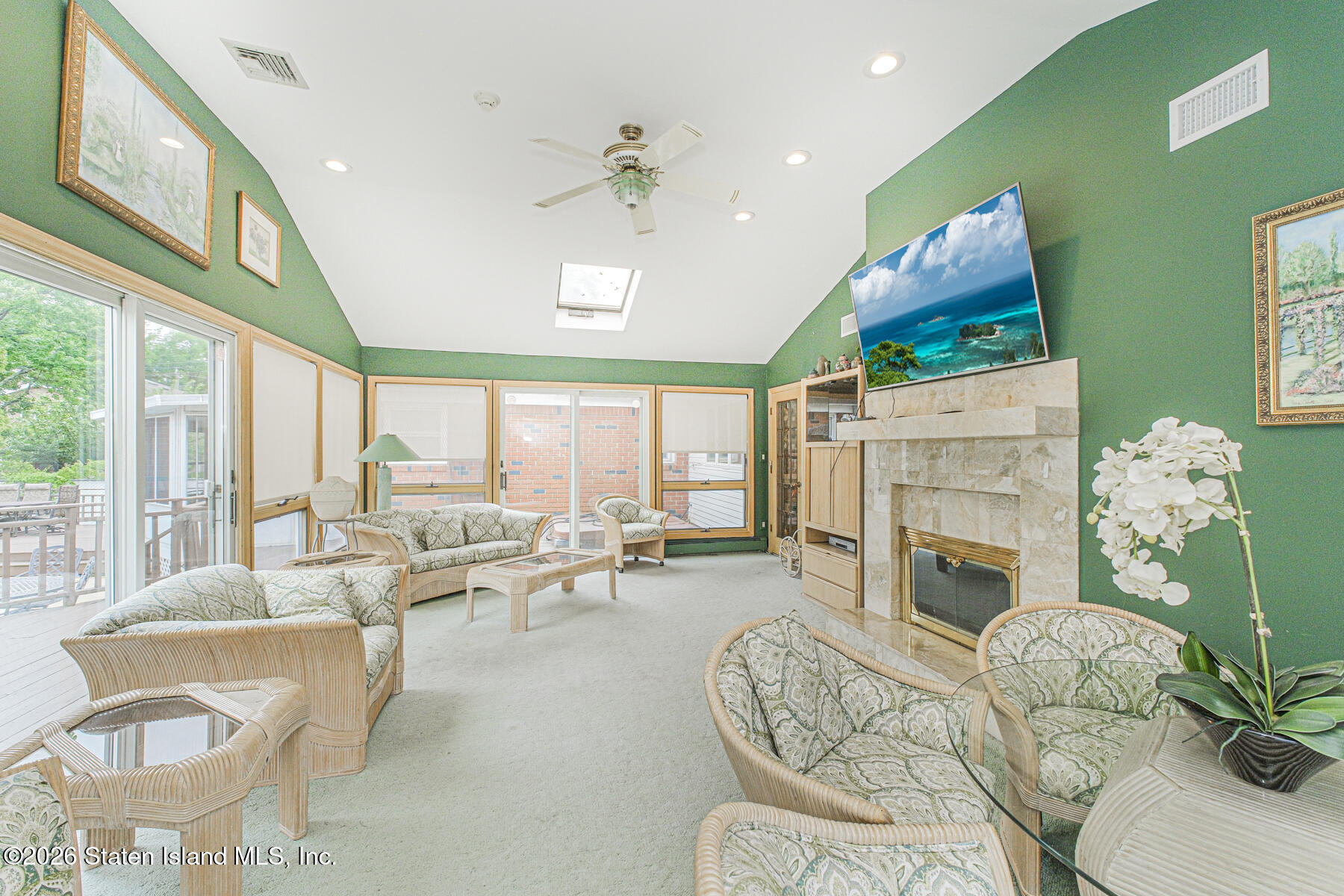1061 Woodhull Avenue, Staten Island, NY, 10312 image 20
