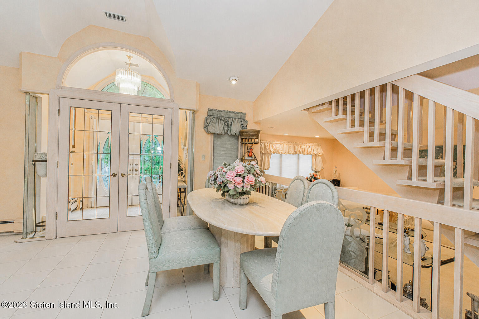 1061 Woodhull Avenue, Staten Island, NY, 10312 image 19