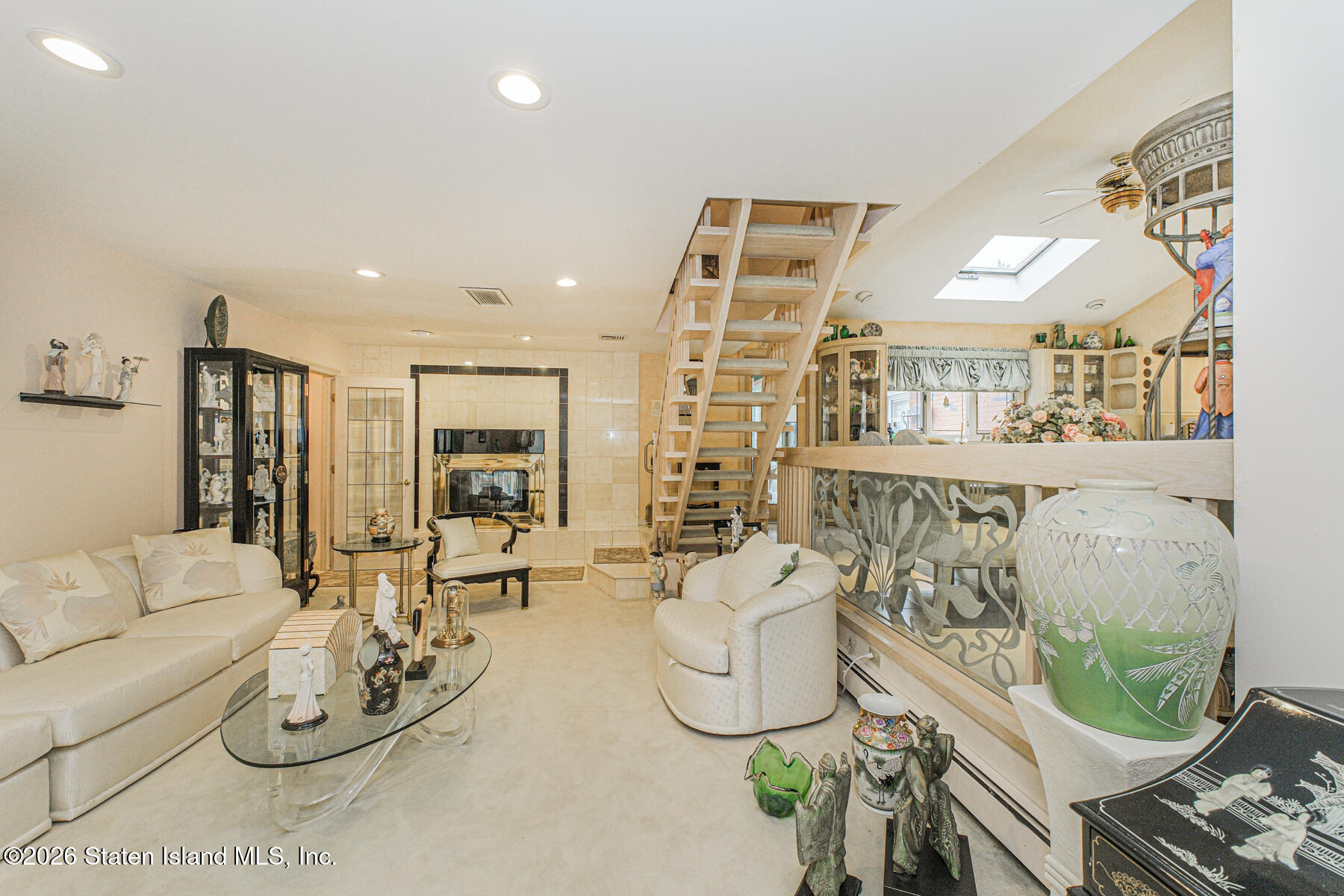 1061 Woodhull Avenue, Staten Island, NY, 10312 image 44