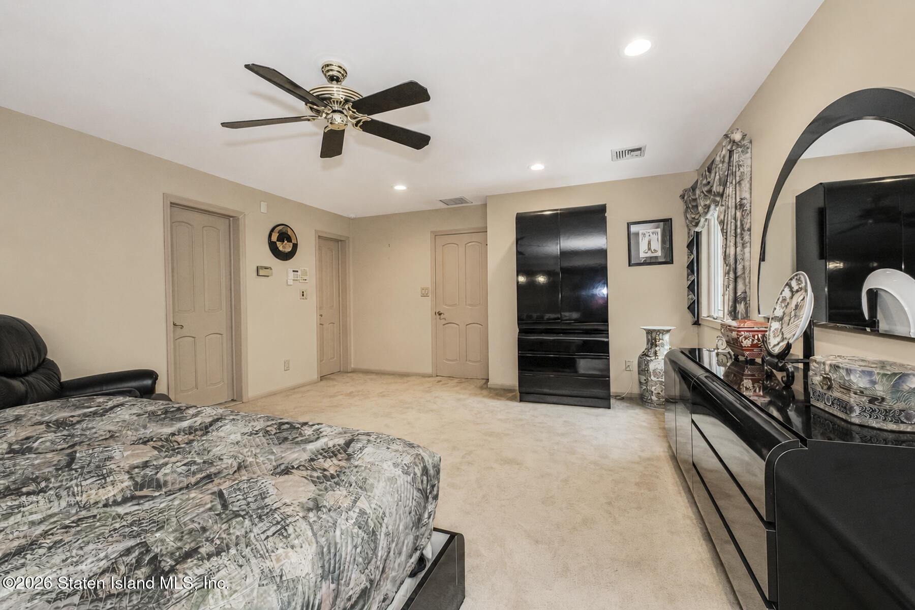 1061 Woodhull Avenue, Staten Island, NY, 10312 image 27