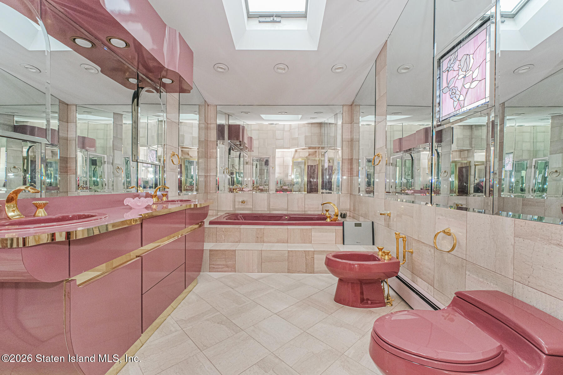 1061 Woodhull Avenue, Staten Island, NY, 10312 image 28