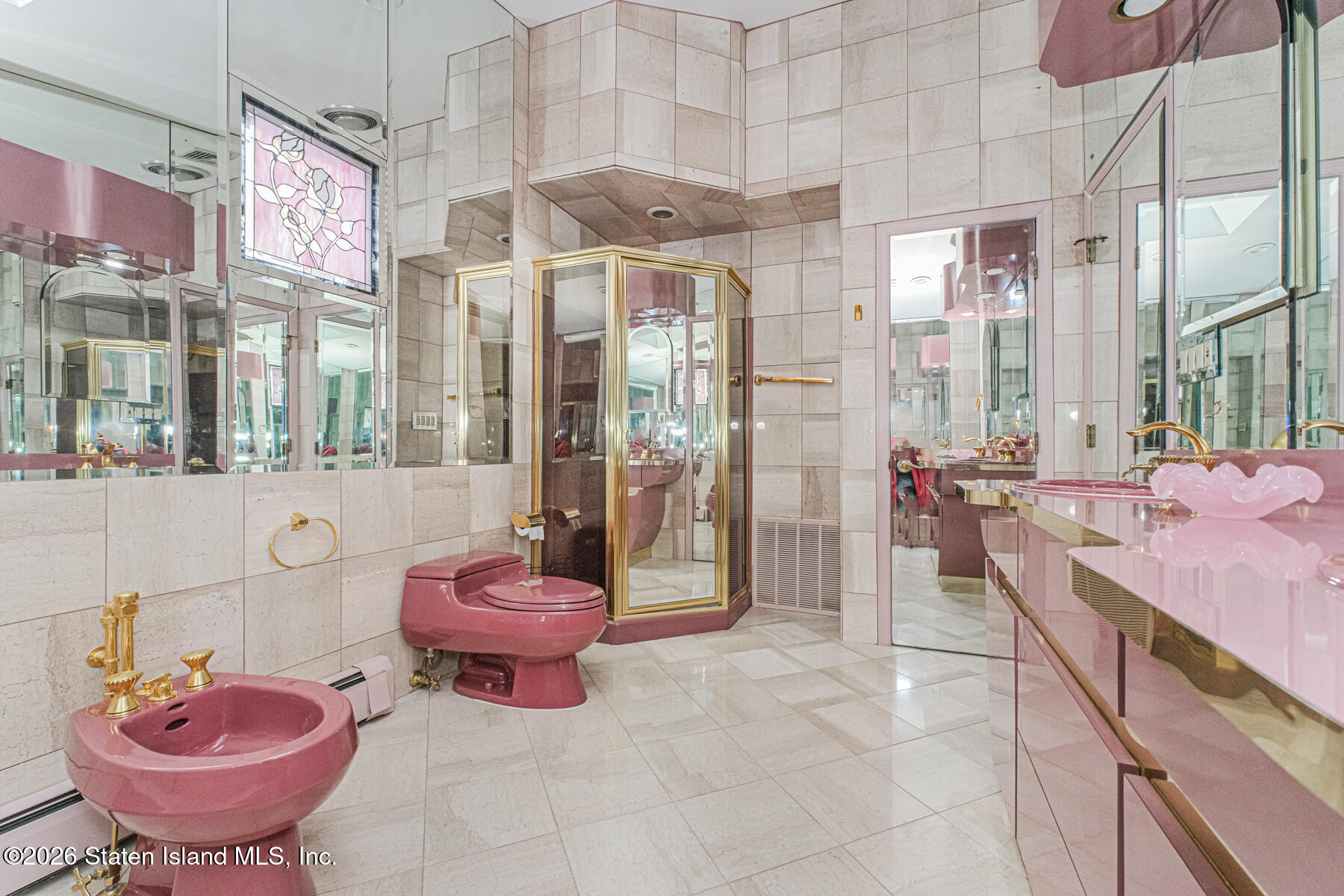 1061 Woodhull Avenue, Staten Island, NY, 10312 image 49