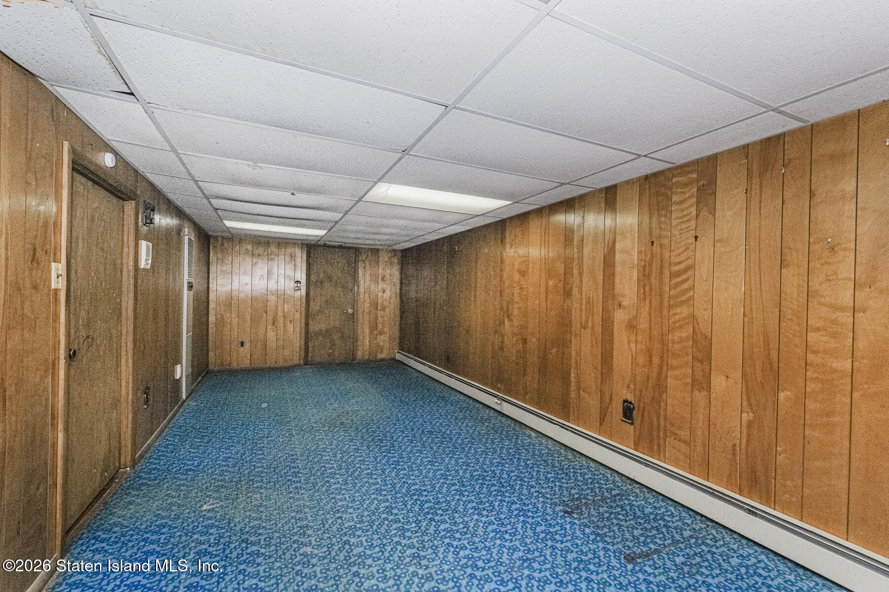 1061 Woodhull Avenue, Staten Island, NY, 10312 image 37