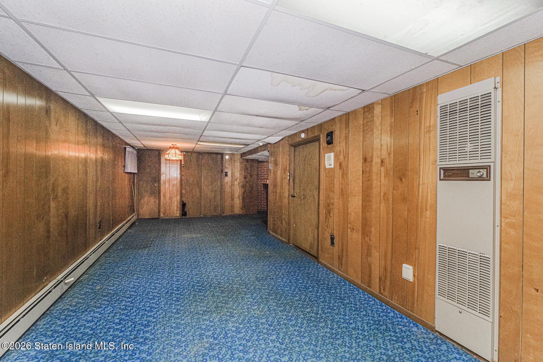 1061 Woodhull Avenue, Staten Island, NY, 10312 image 35