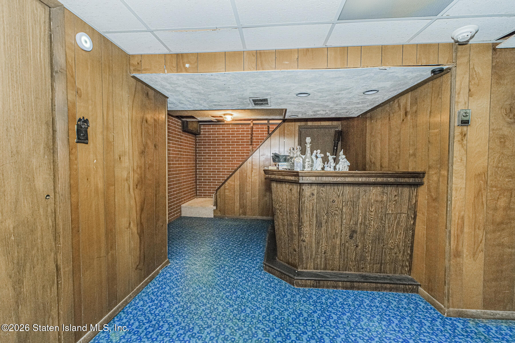 1061 Woodhull Avenue, Staten Island, NY, 10312 image 39