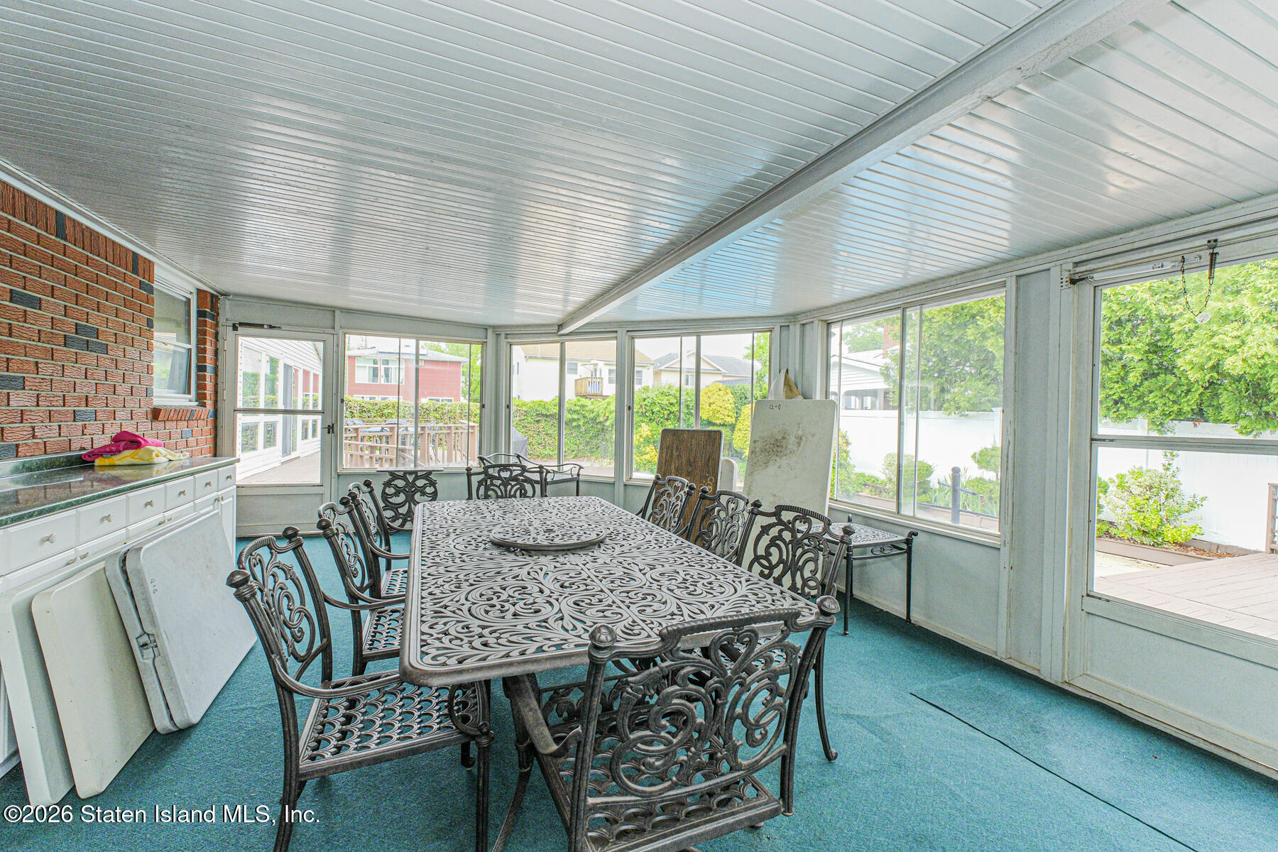 1061 Woodhull Avenue, Staten Island, NY, 10312 image 29