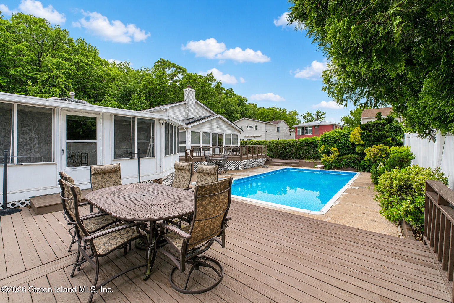 1061 Woodhull Avenue, Staten Island, NY, 10312 image 30