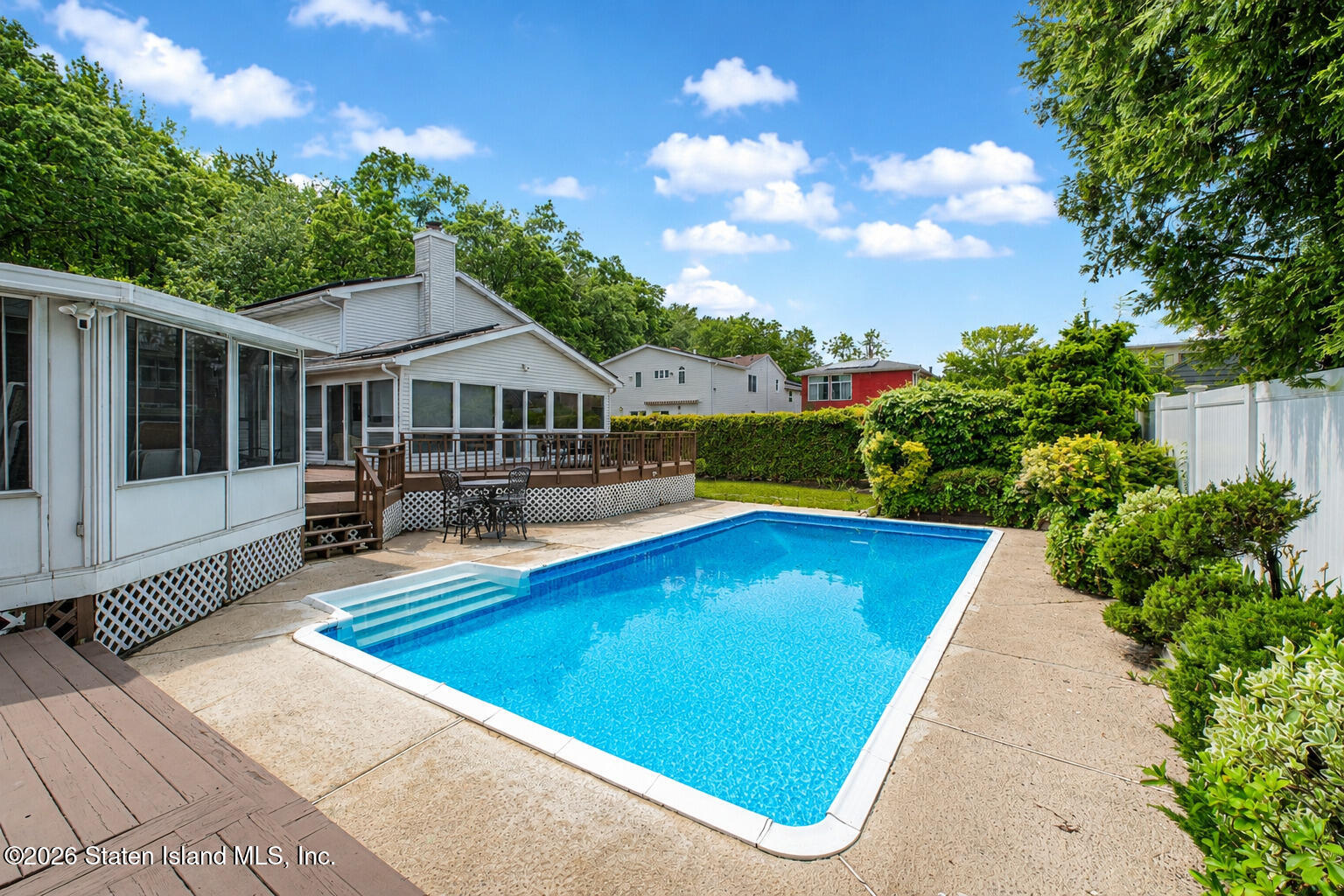 1061 Woodhull Avenue, Staten Island, NY, 10312 image 41
