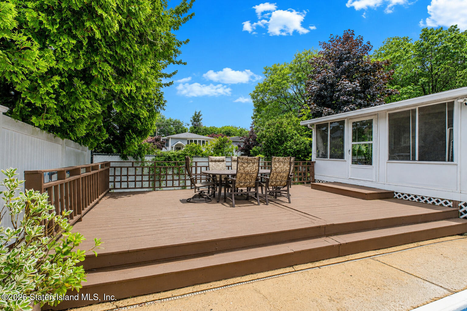 1061 Woodhull Avenue, Staten Island, NY, 10312 image 50