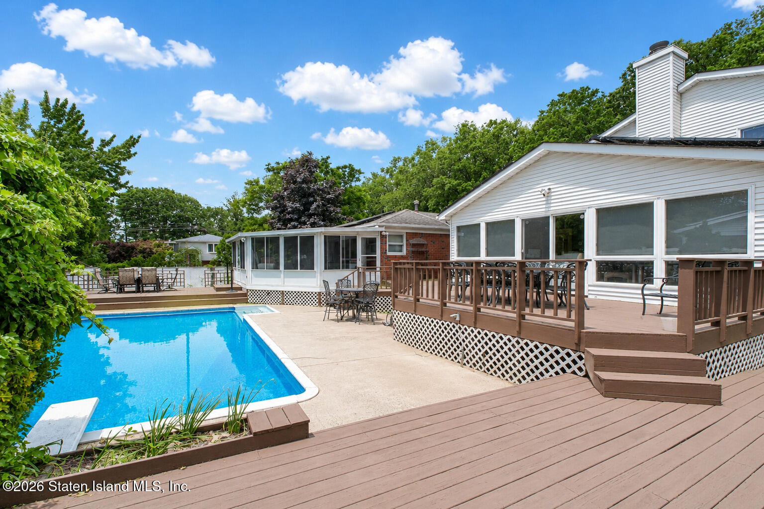 1061 Woodhull Avenue, Staten Island, NY, 10312 image 33