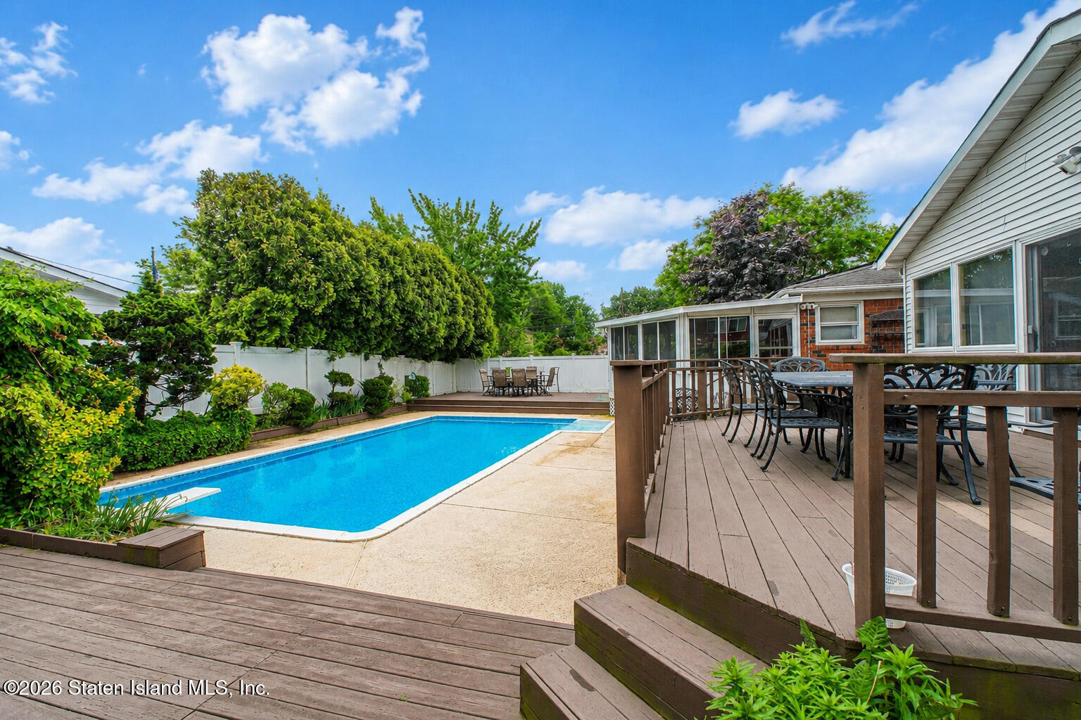 1061 Woodhull Avenue, Staten Island, NY, 10312 image 32