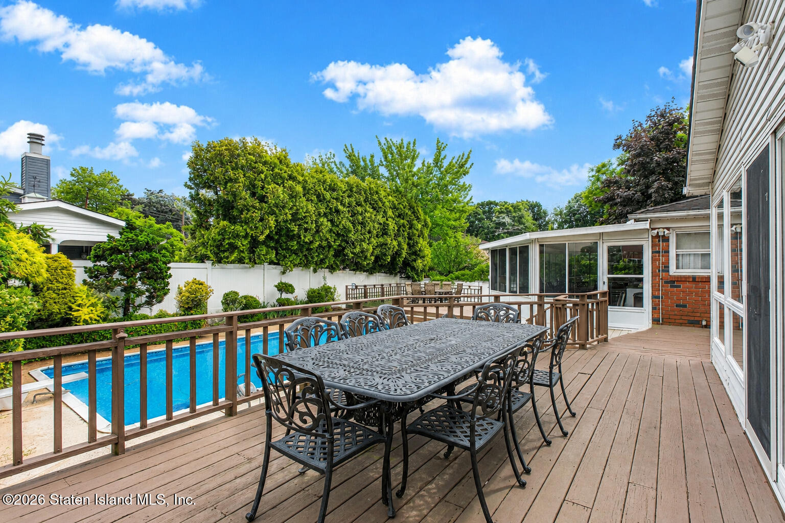 1061 Woodhull Avenue, Staten Island, NY, 10312 image 31