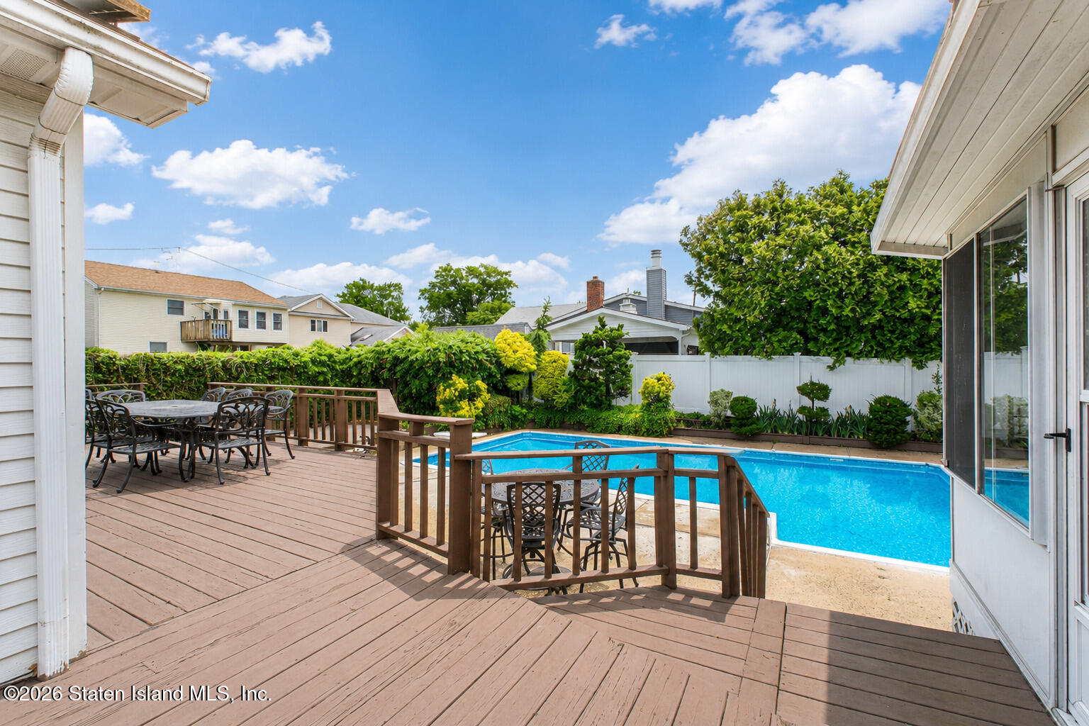 1061 Woodhull Avenue, Staten Island, NY, 10312 image 51