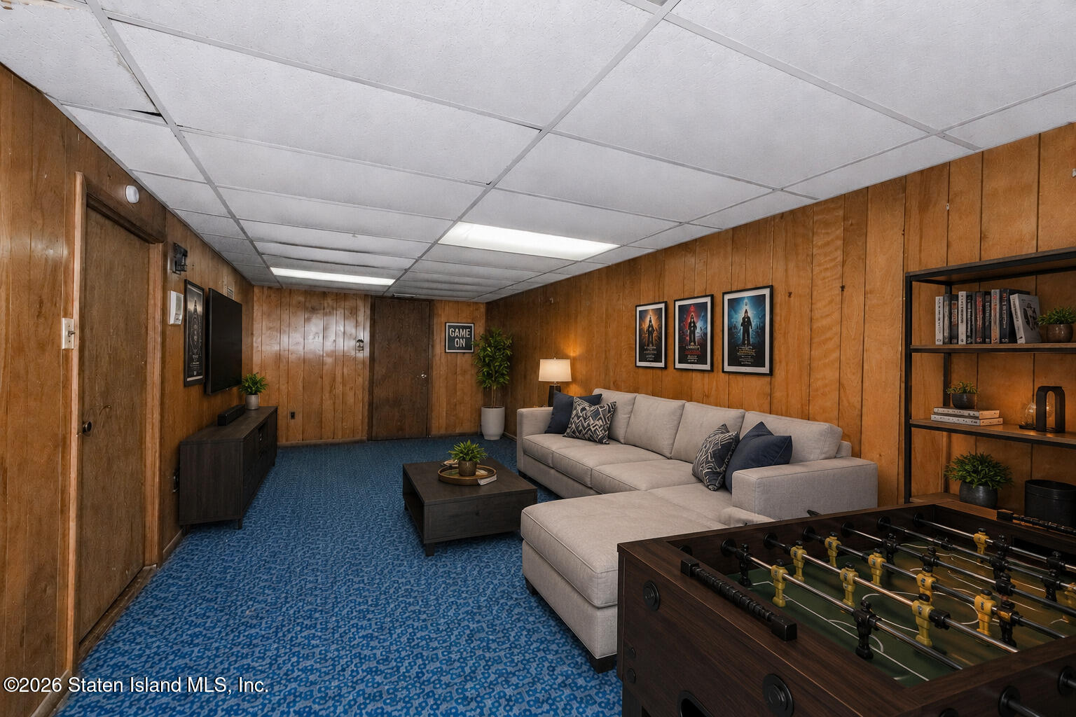 1061 Woodhull Avenue, Staten Island, NY, 10312 image 36