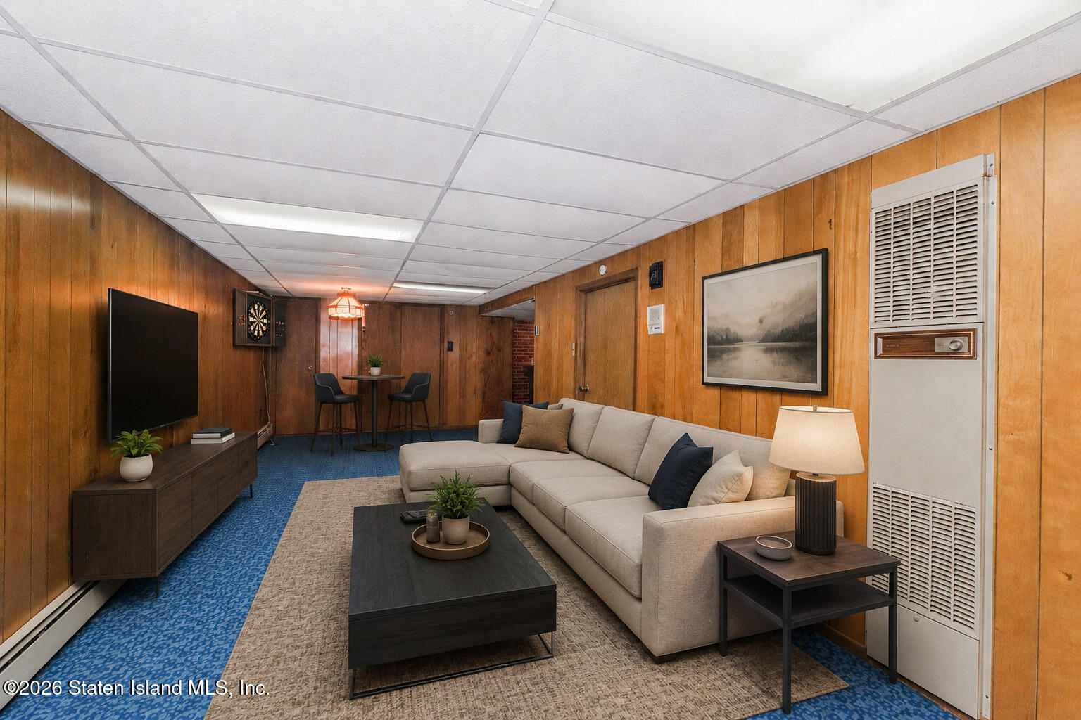 1061 Woodhull Avenue, Staten Island, NY, 10312 image 34
