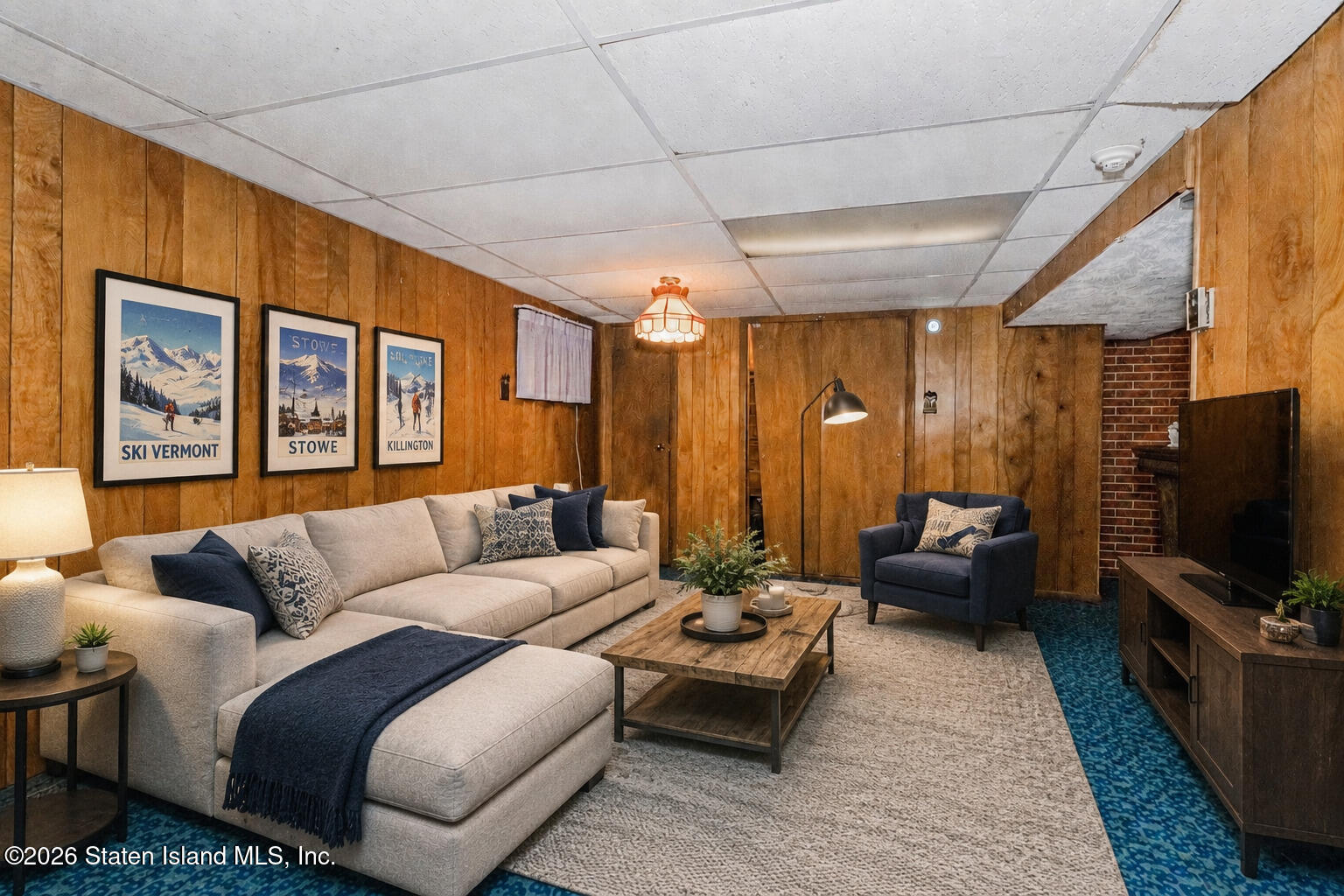 1061 Woodhull Avenue, Staten Island, NY, 10312 image 14