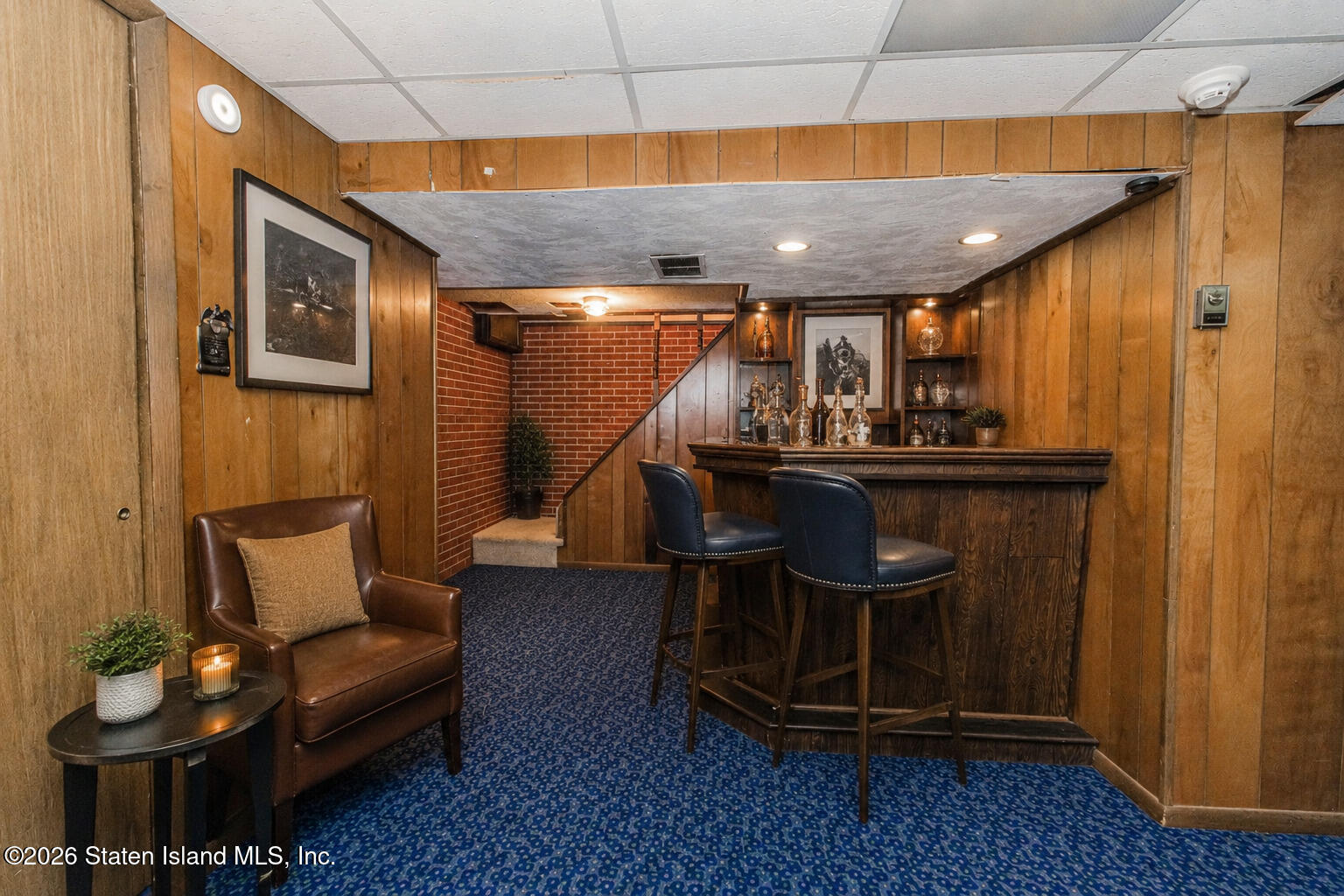 1061 Woodhull Avenue, Staten Island, NY, 10312 image 38