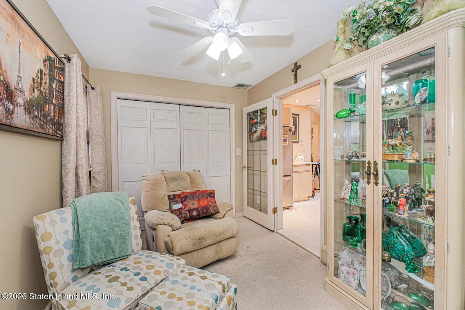 1061 Woodhull Avenue, Staten Island, NY, 10312 image 21
