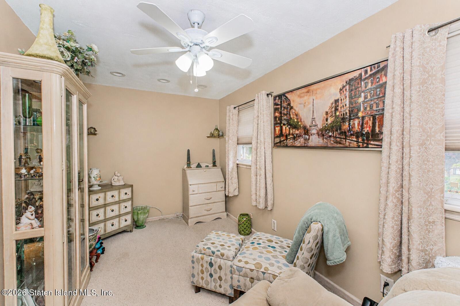 1061 Woodhull Avenue, Staten Island, NY, 10312 image 23