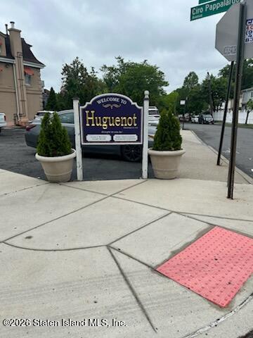 1061 Woodhull Avenue, Staten Island, NY, 10312 image 8