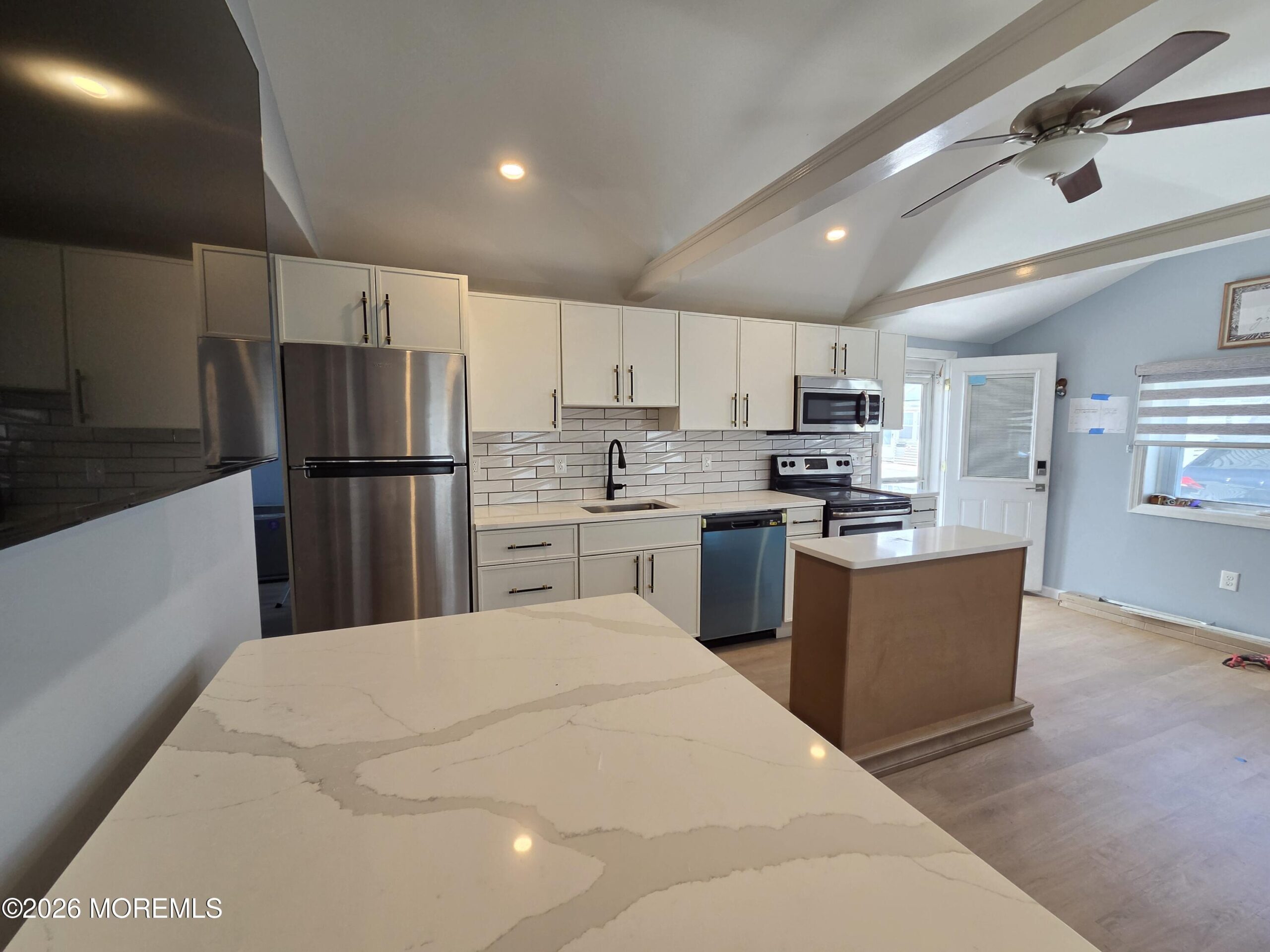 12 W Rutherford Lane, Lavallette, NJ, 08735 image 22