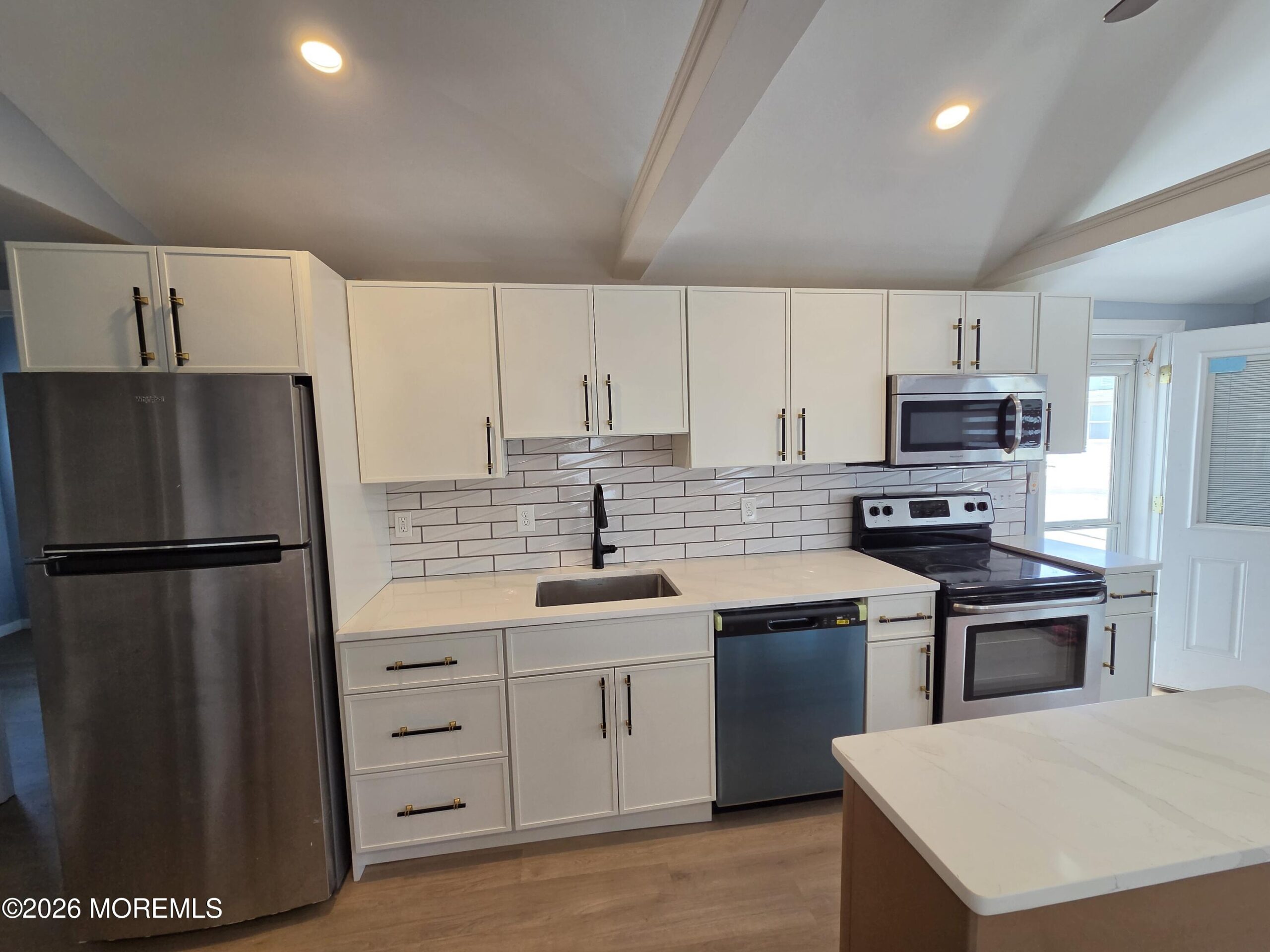 12 W Rutherford Lane, Lavallette, NJ, 08735 image 23