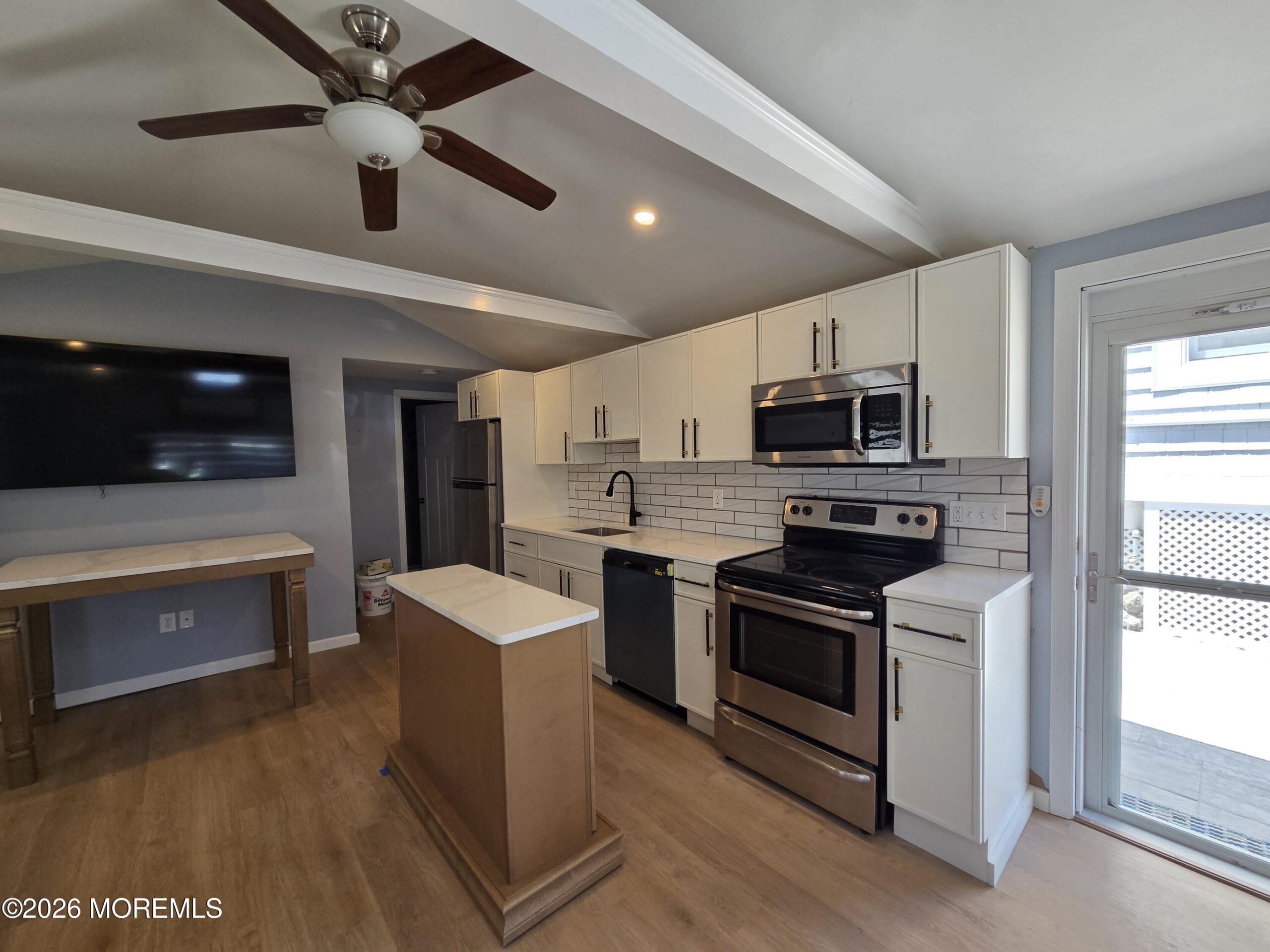 12 W Rutherford Lane, Lavallette, NJ, 08735 image 24