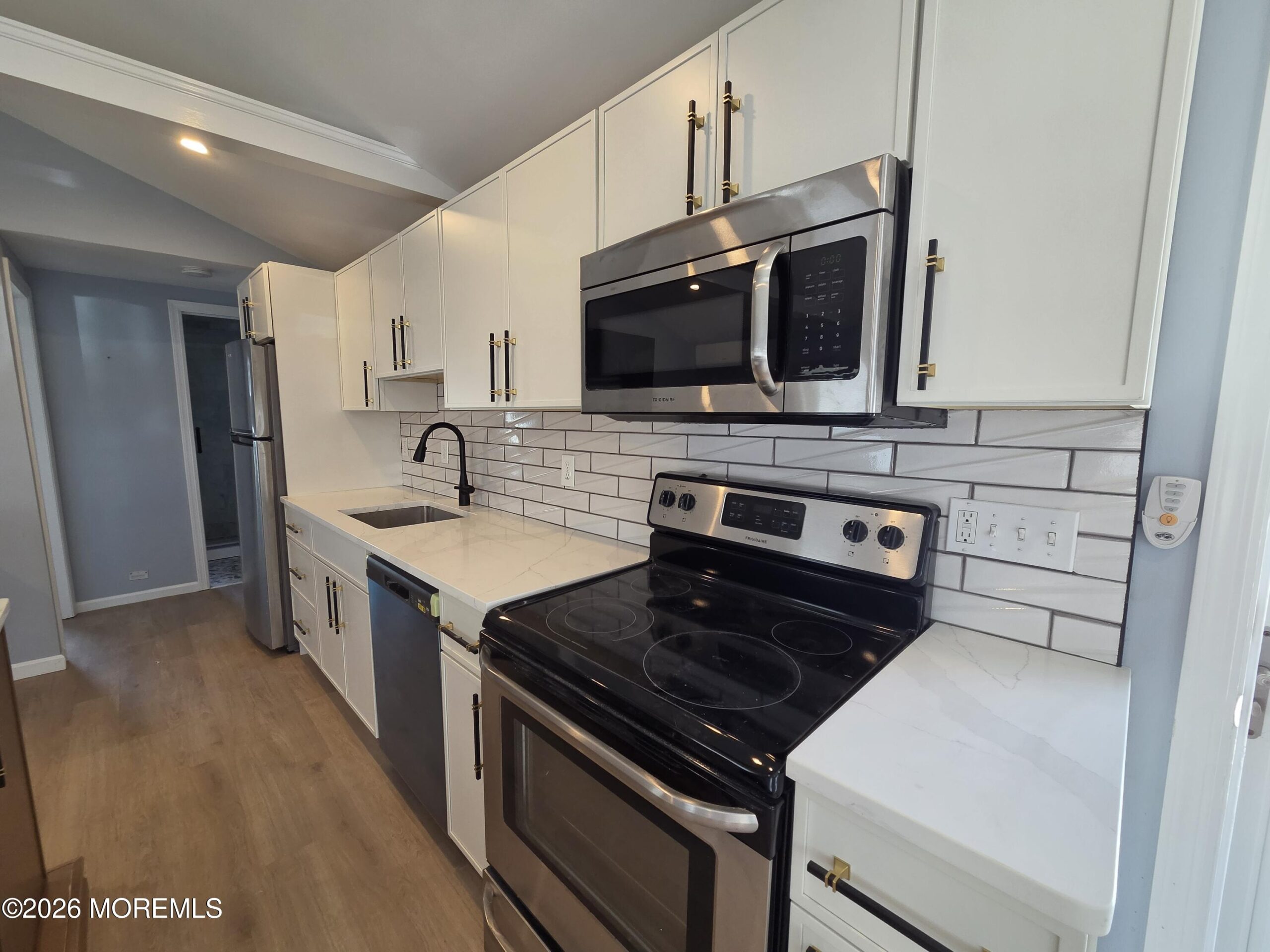 12 W Rutherford Lane, Lavallette, NJ, 08735 image 25