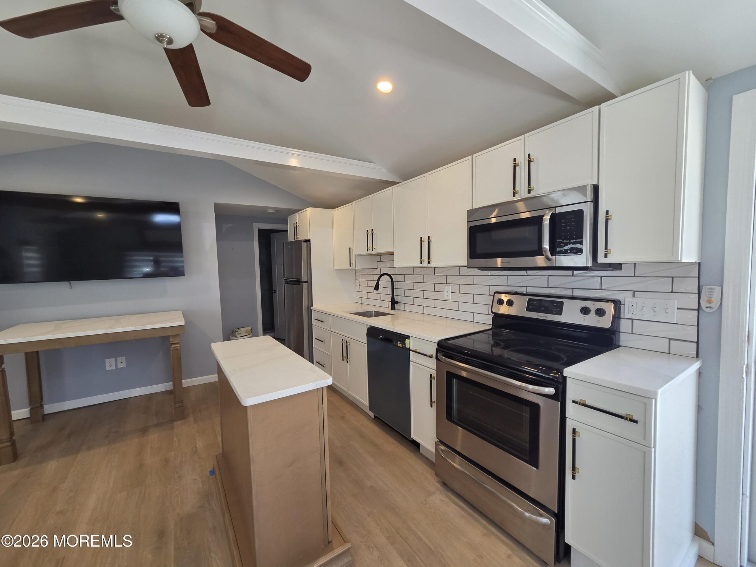12 W Rutherford Lane, Lavallette, NJ, 08735 image 26