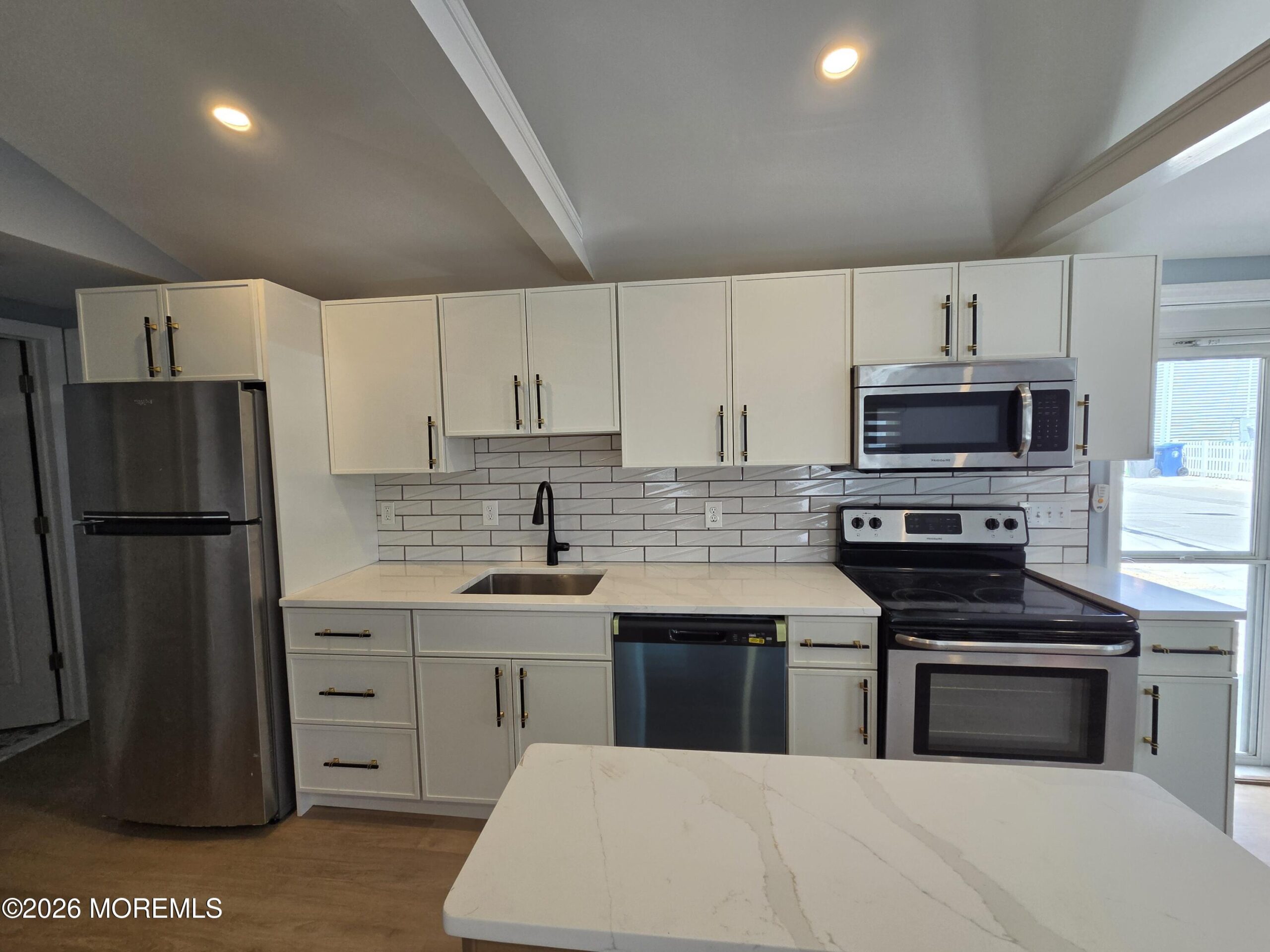 12 W Rutherford Lane, Lavallette, NJ, 08735 image 27
