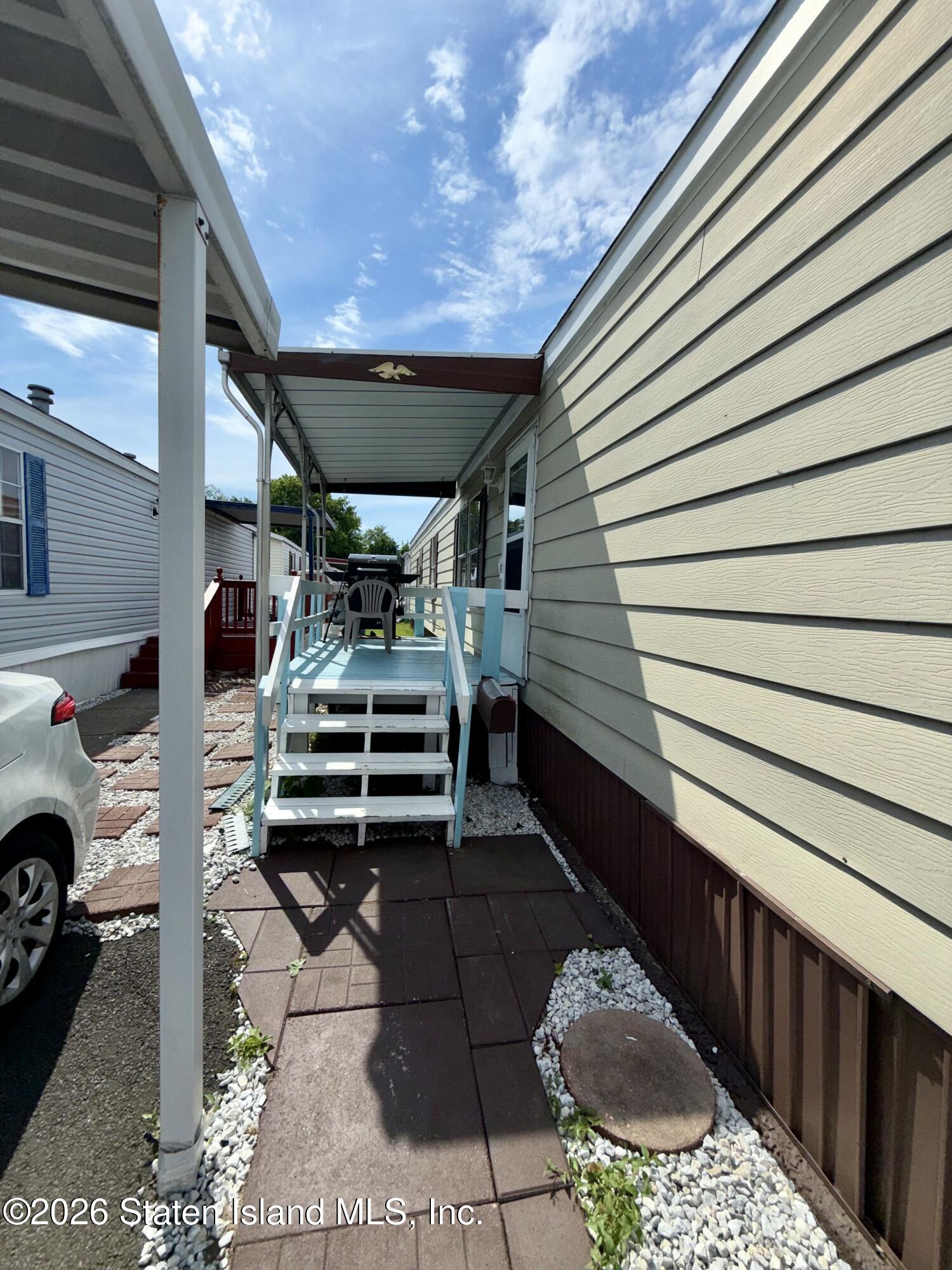 2701 Goethals Road F10, Staten Island, NY, 10303 image 15