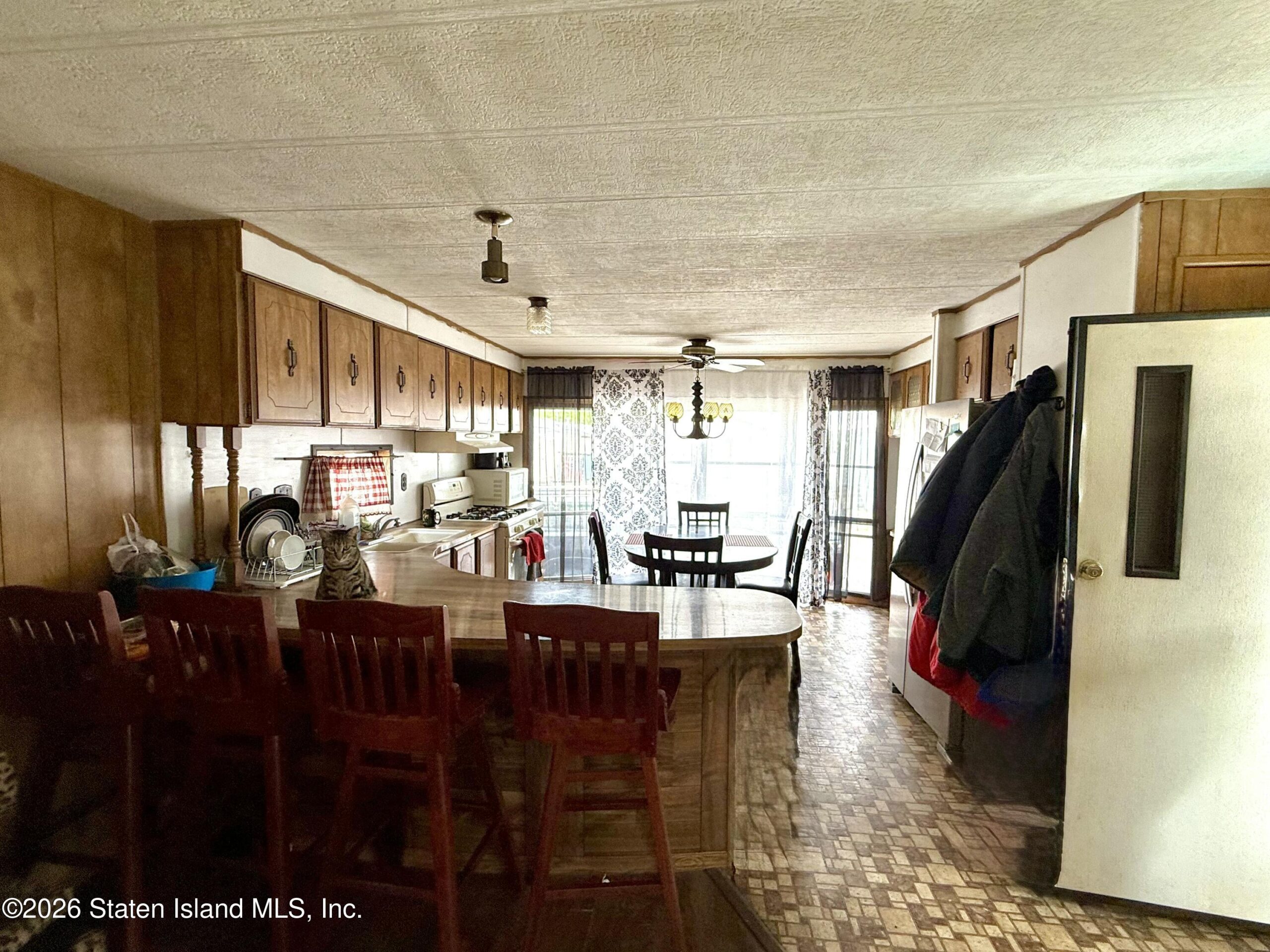 2701 Goethals Road F10, Staten Island, NY, 10303 image 6