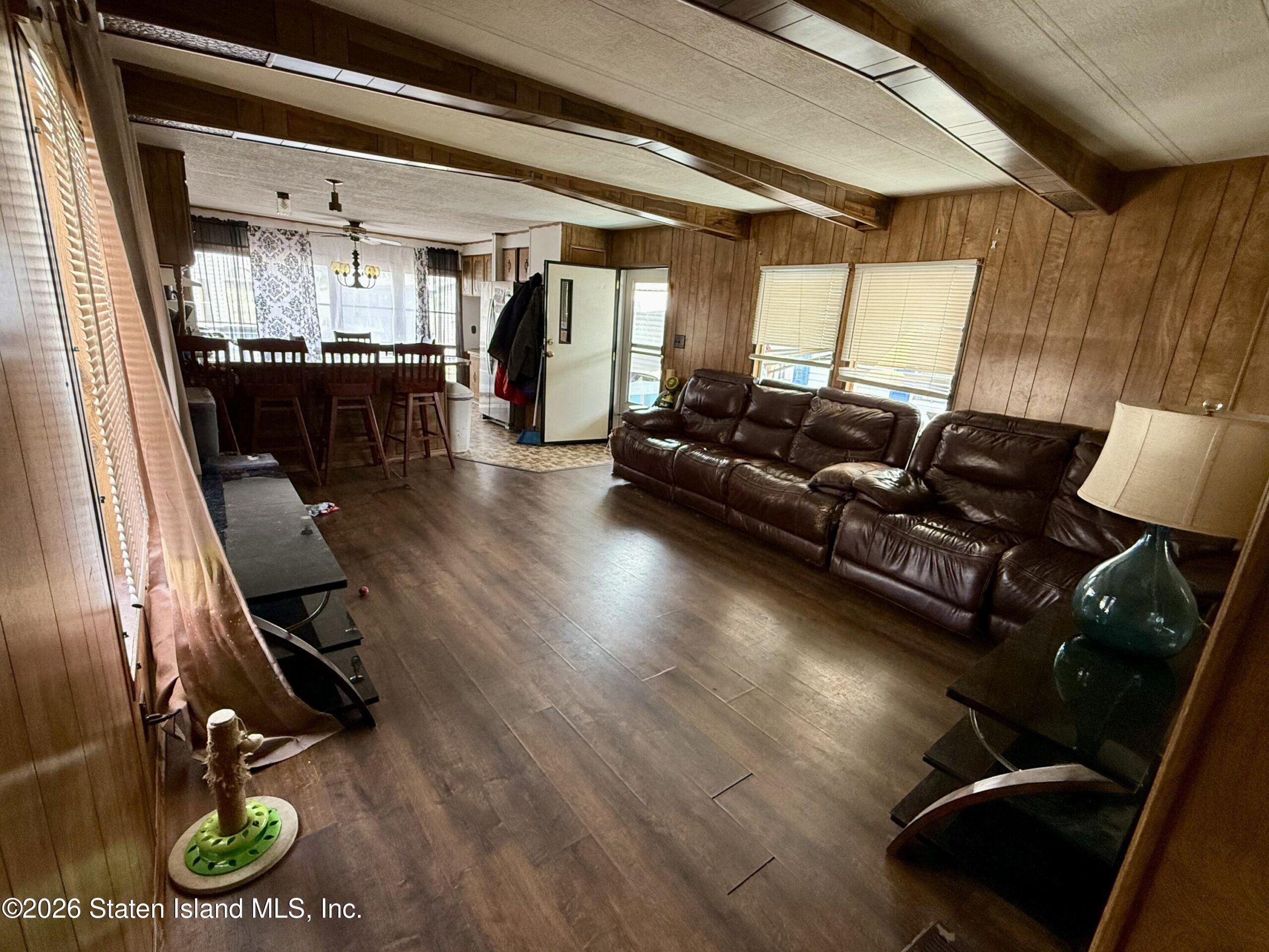 2701 Goethals Road F10, Staten Island, NY, 10303 image 11