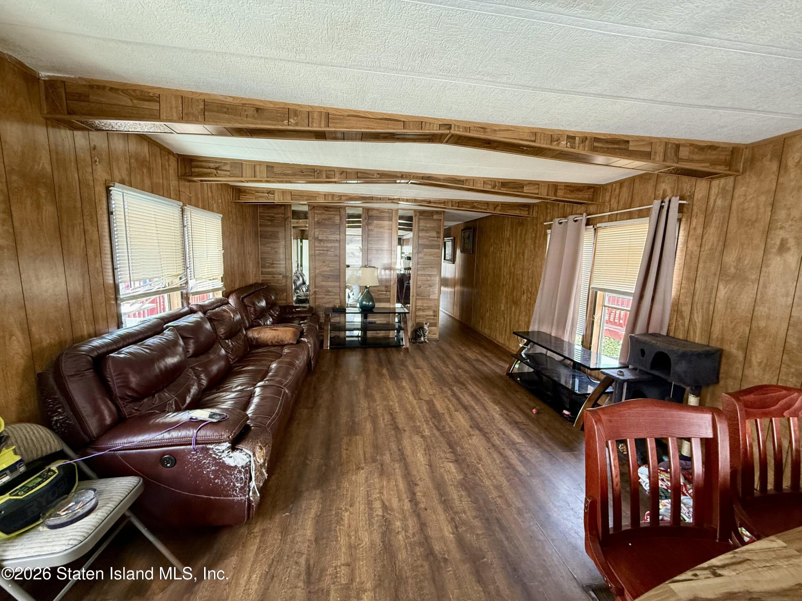 2701 Goethals Road F10, Staten Island, NY, 10303 image 7
