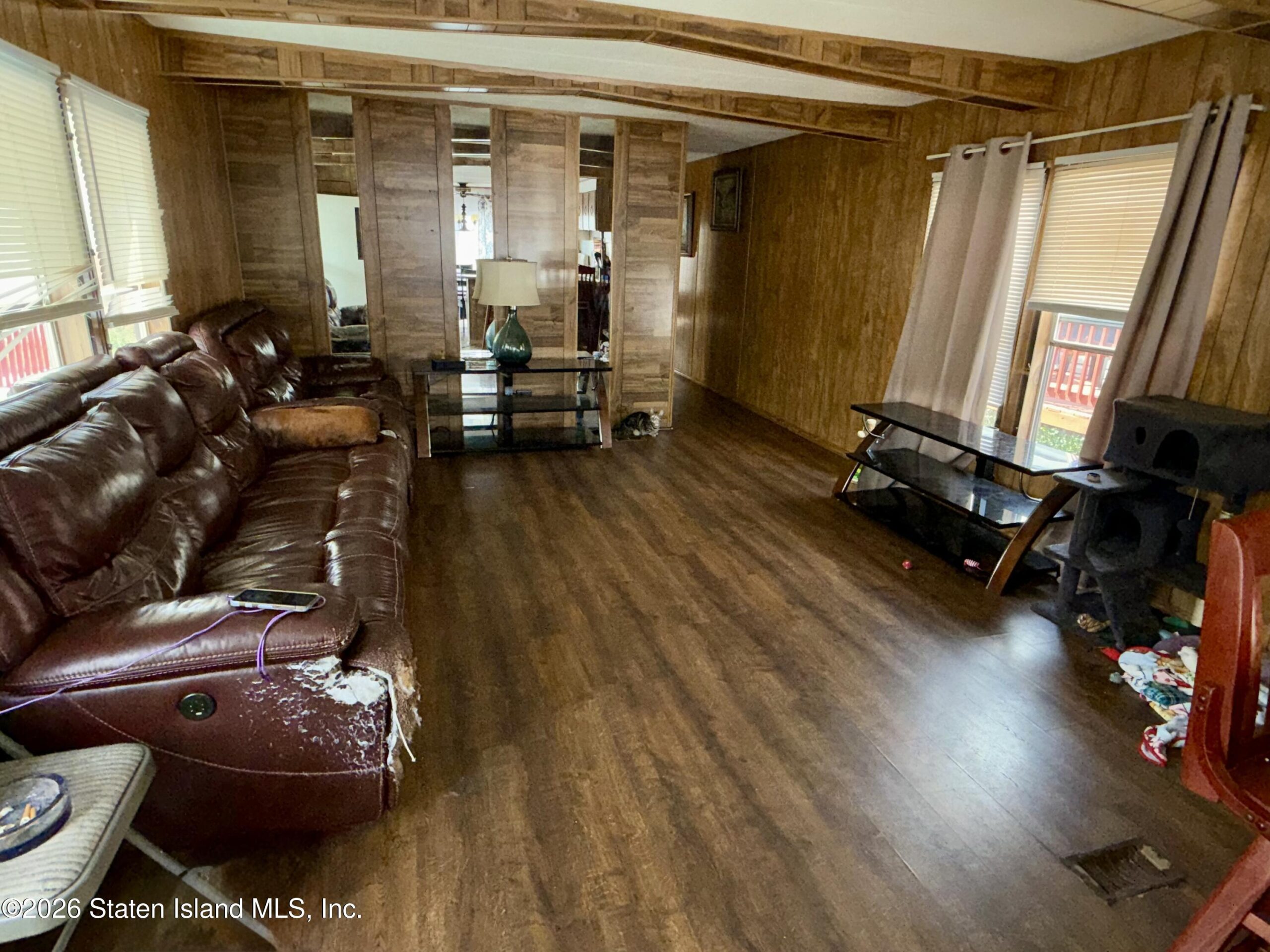 2701 Goethals Road F10, Staten Island, NY, 10303 image 8