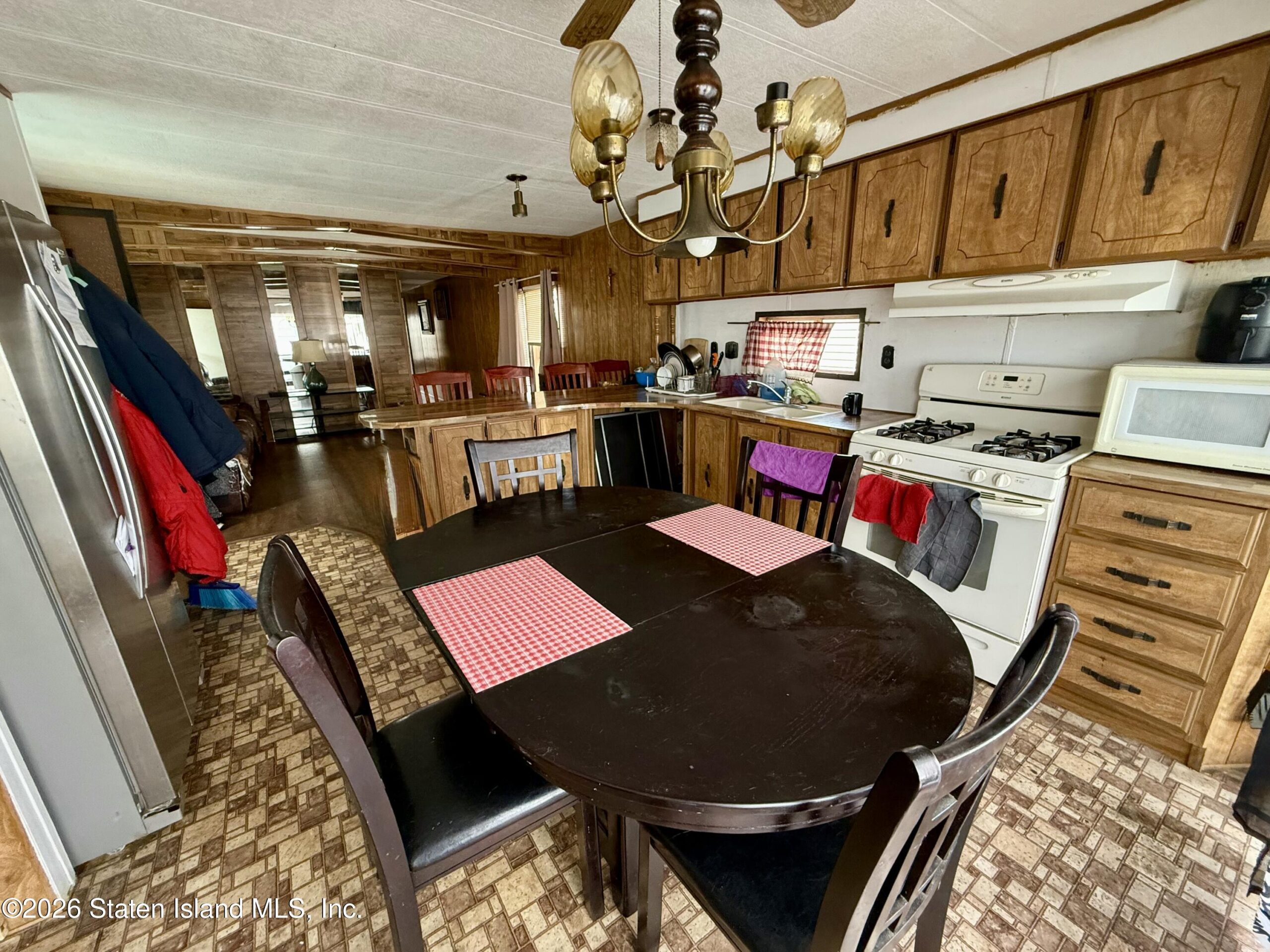 2701 Goethals Road F10, Staten Island, NY, 10303 image 9