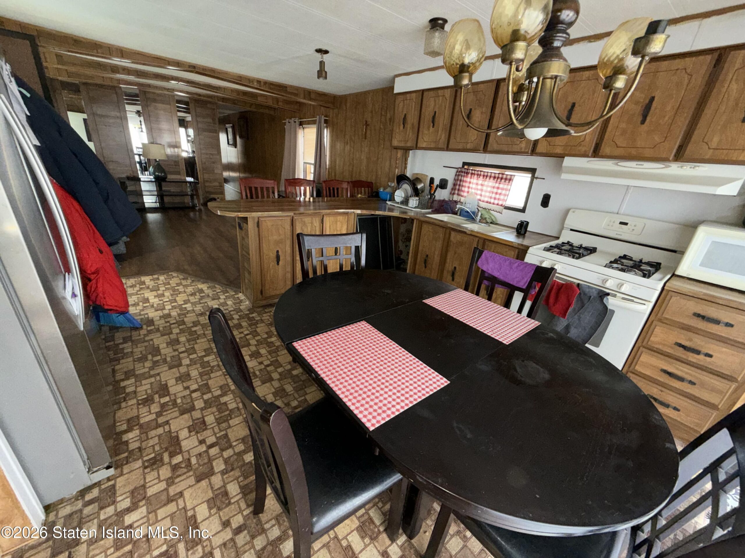 2701 Goethals Road F10, Staten Island, NY, 10303 image 10