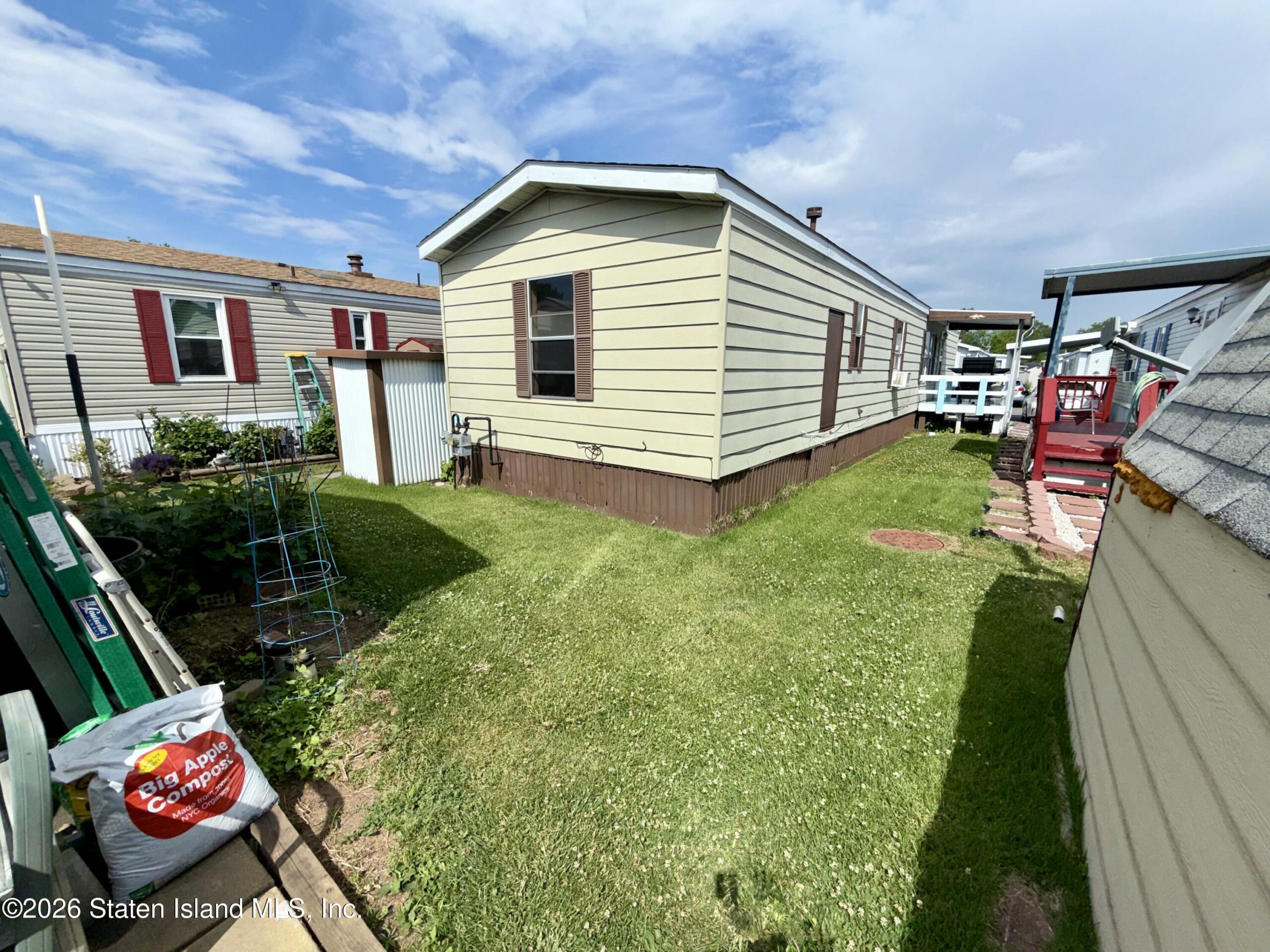 2701 Goethals Road F10, Staten Island, NY, 10303 image 18