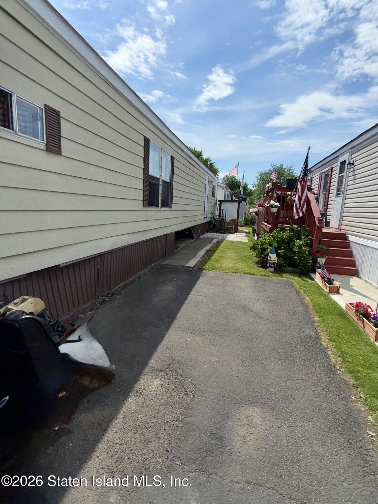 2701 Goethals Road F10, Staten Island, NY, 10303 image 19