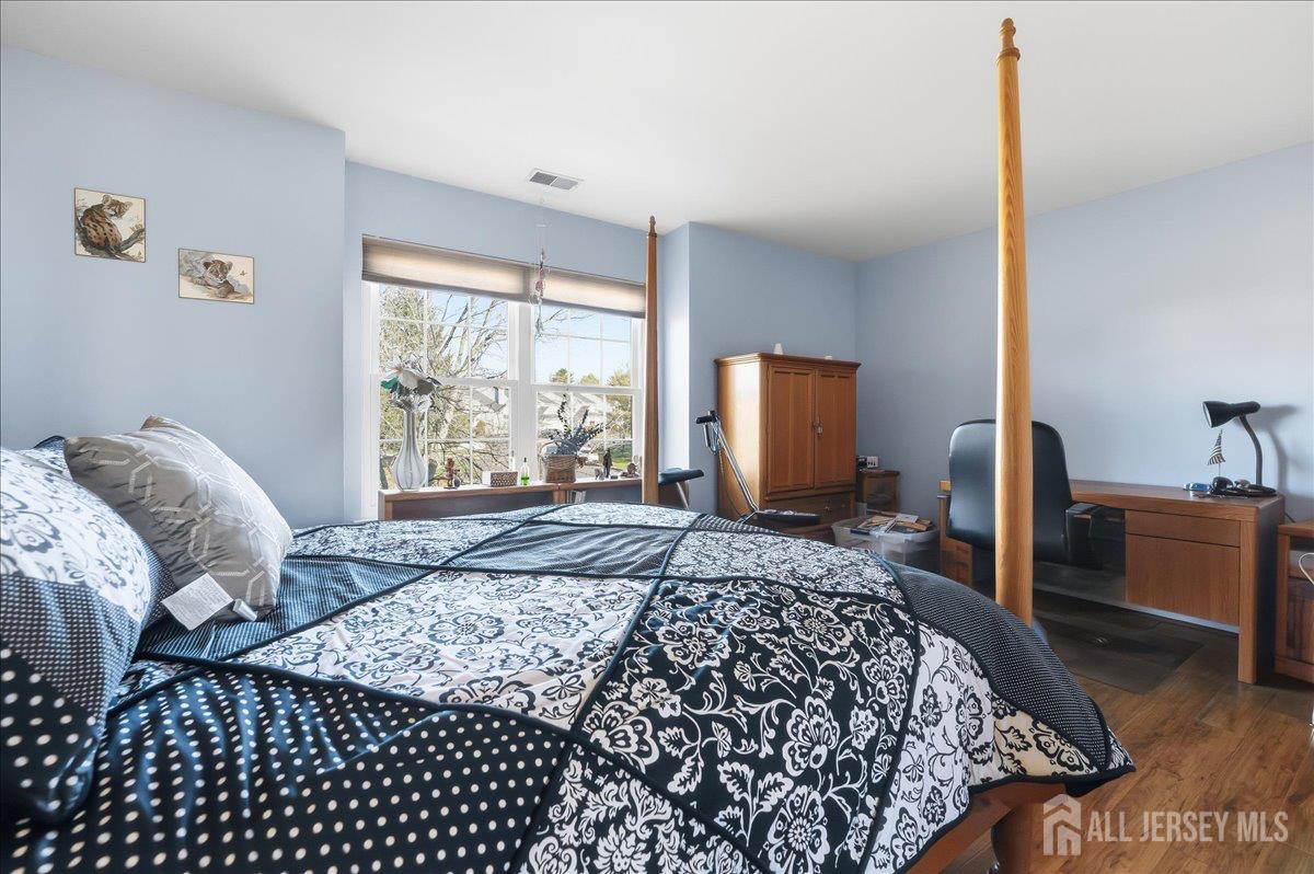 11 Letts Court, Sayreville, NJ, 08872 image 14