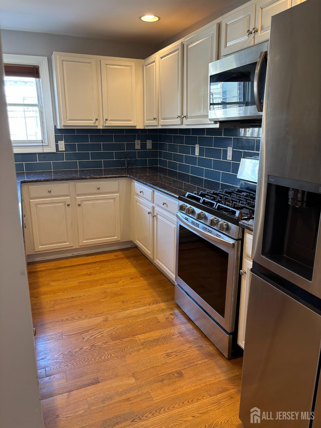112 N Broadway G, South Amboy, NJ, 08879 image 22