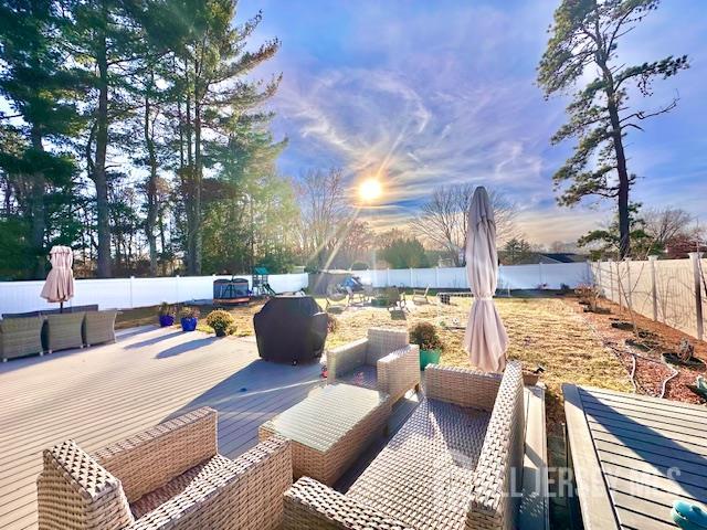 107 Monmouth Road, Monroe, NJ, 08831 image 48