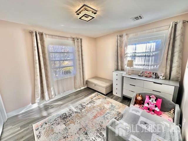 107 Monmouth Road, Monroe, NJ, 08831 image 25