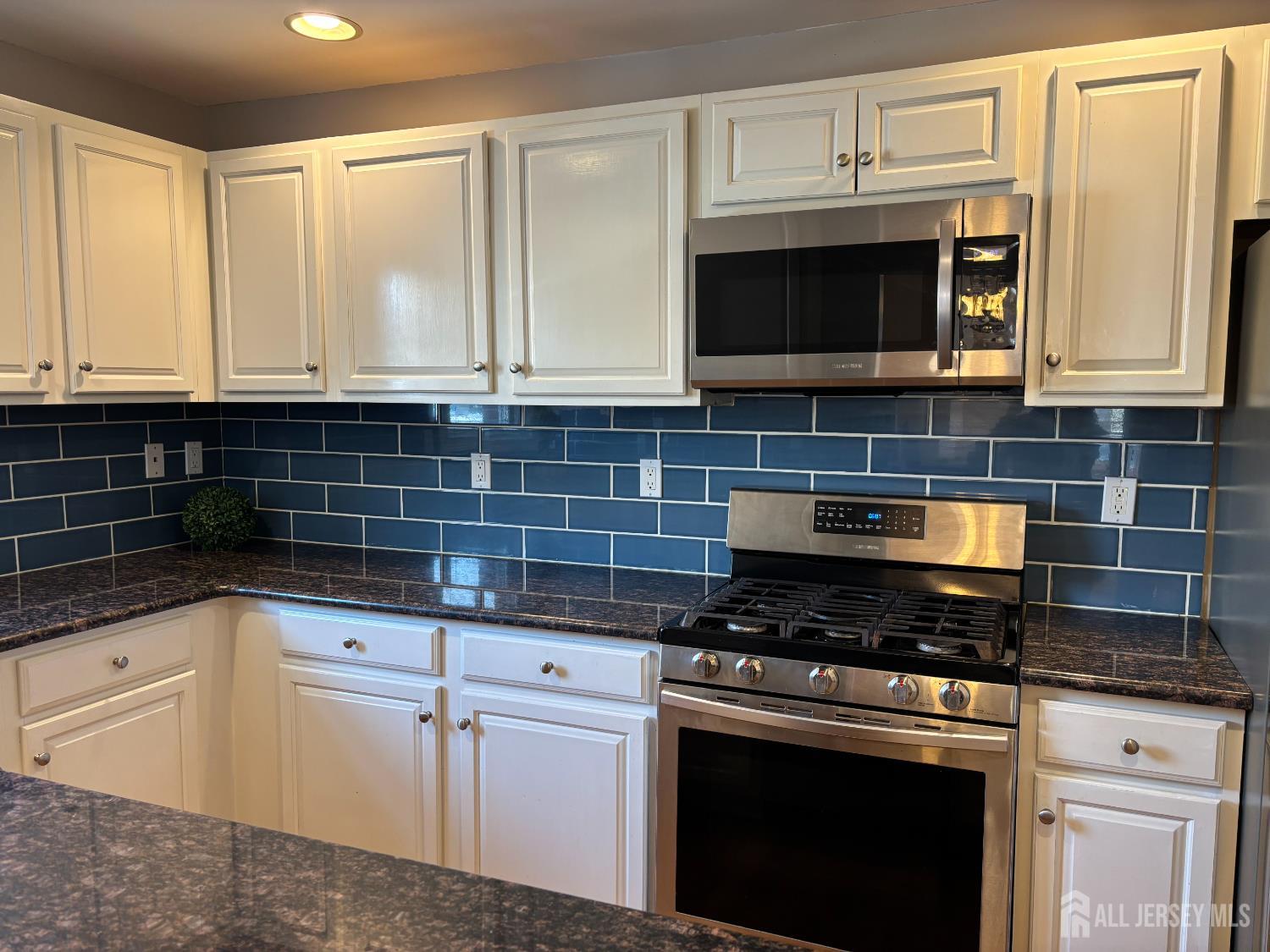 112 N Broadway G, South Amboy, NJ, 08879 image 25