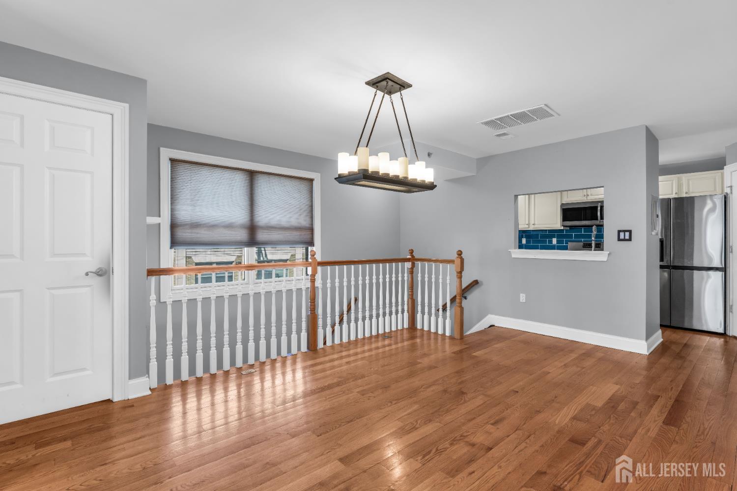 112 N Broadway G, South Amboy, NJ, 08879 image 19